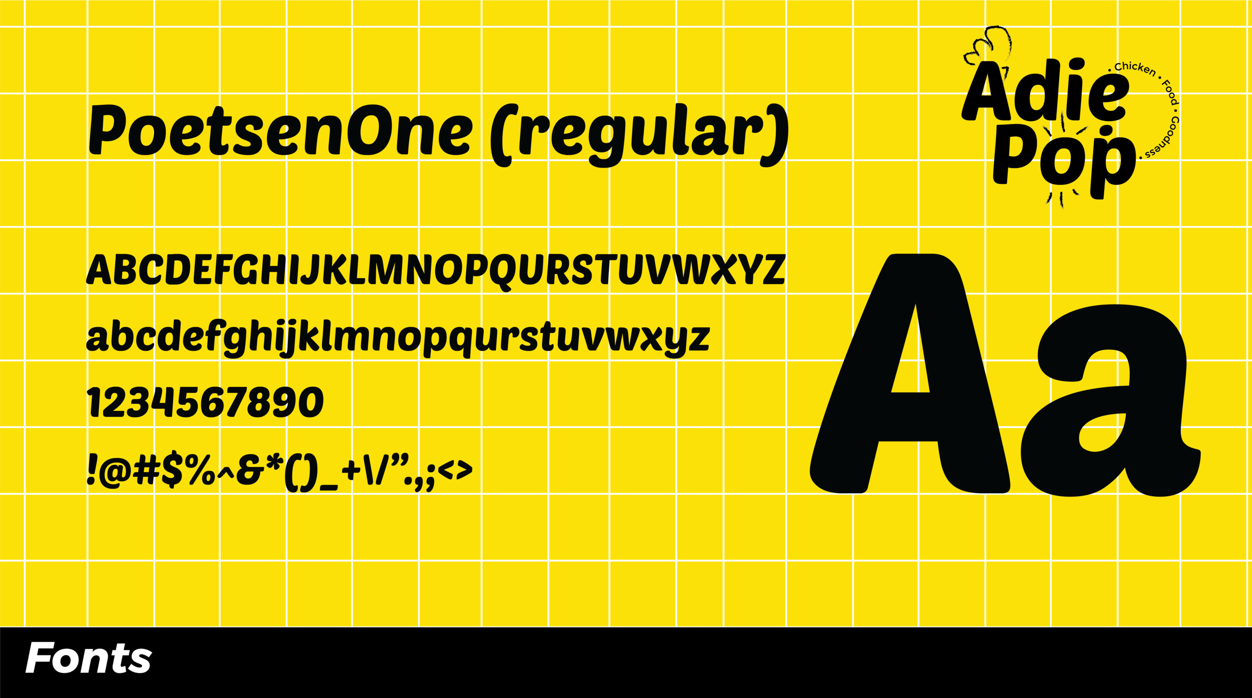 adiepop_font2.png