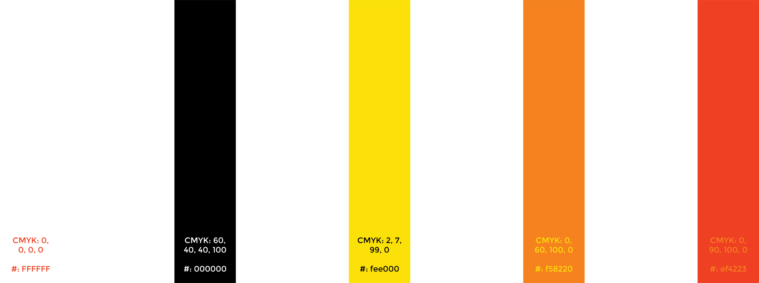 ADIEPOP_COLORS.png