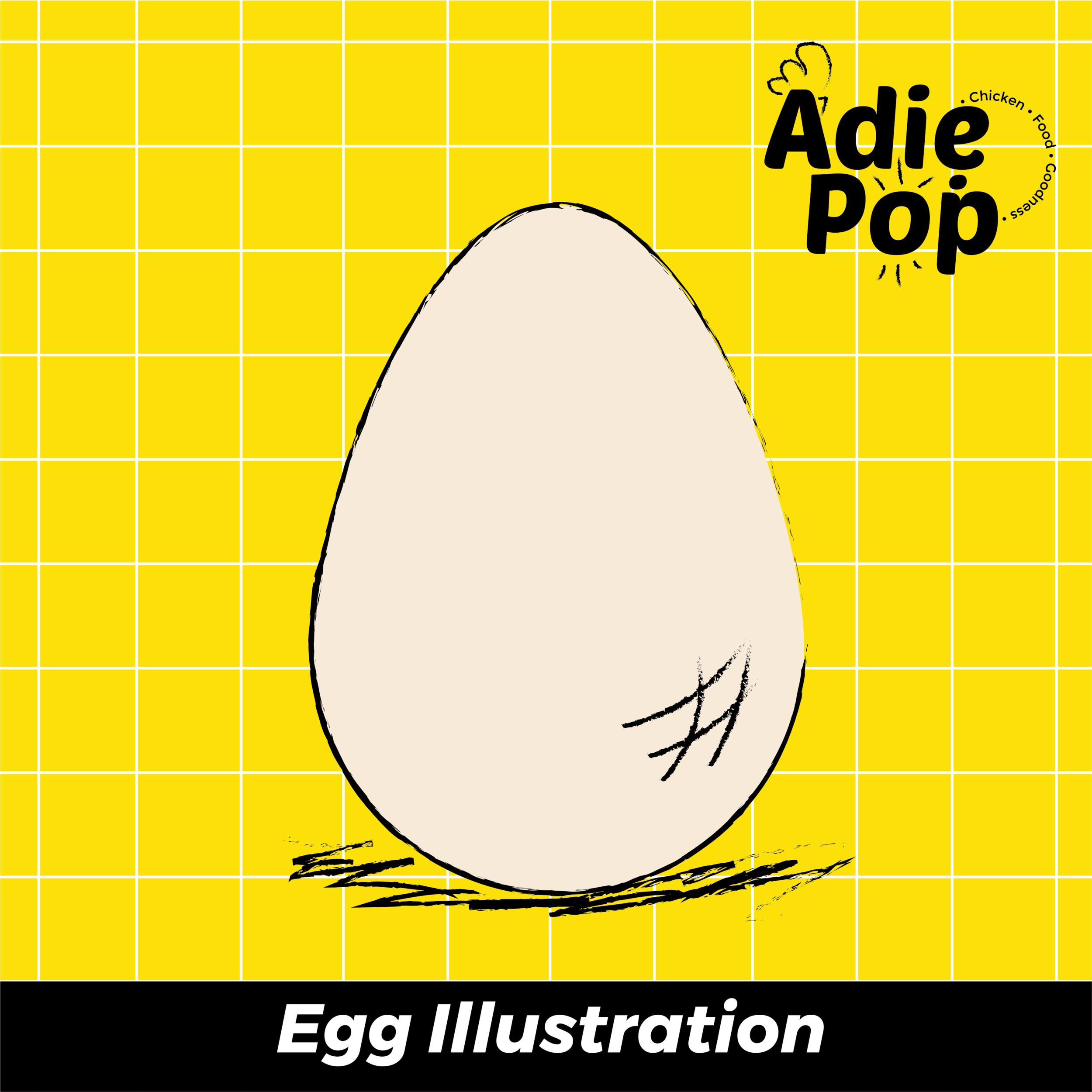 adiepop_egg illustration.png
