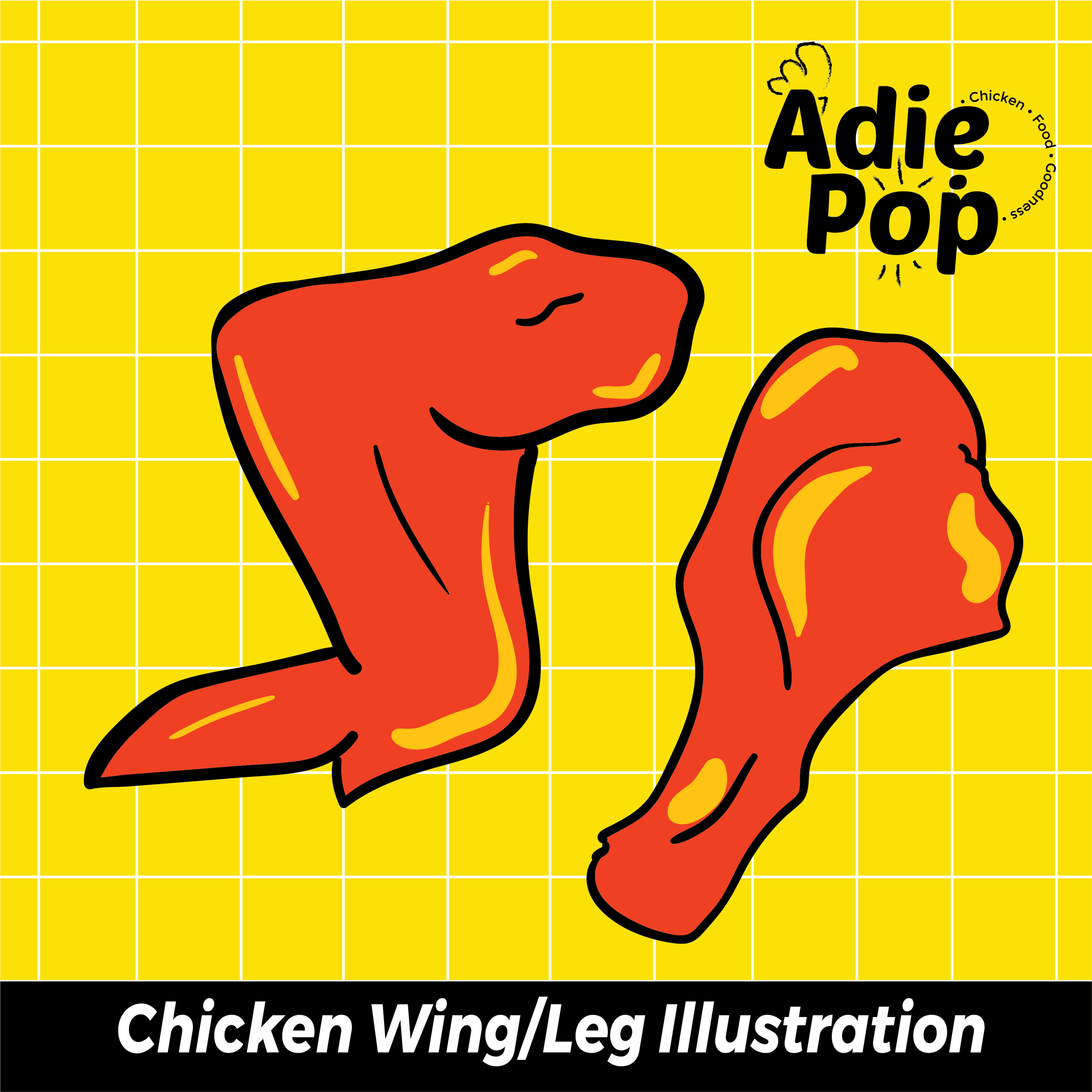 adiepop_food illustration.png