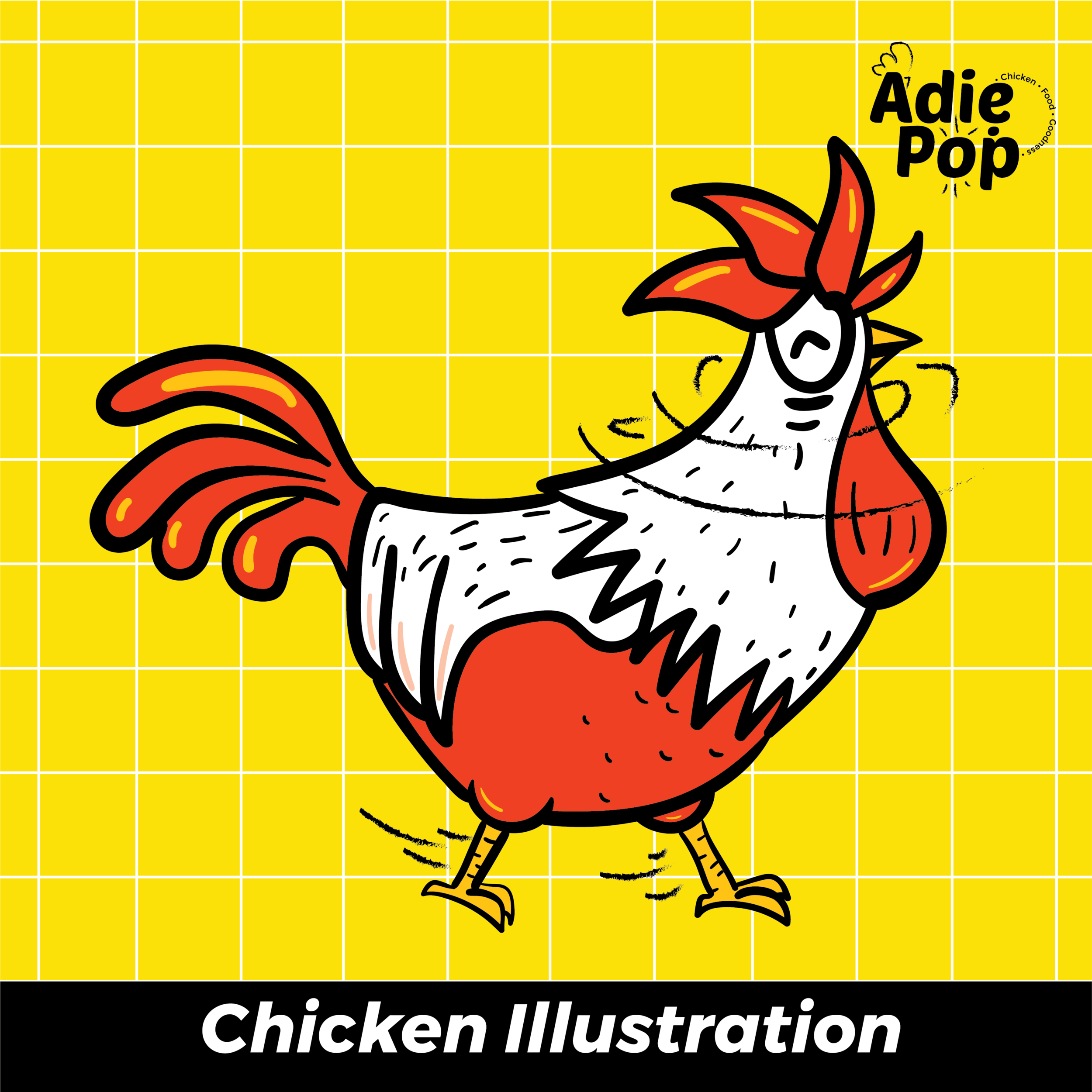 adiepop_chicken illustration.png
