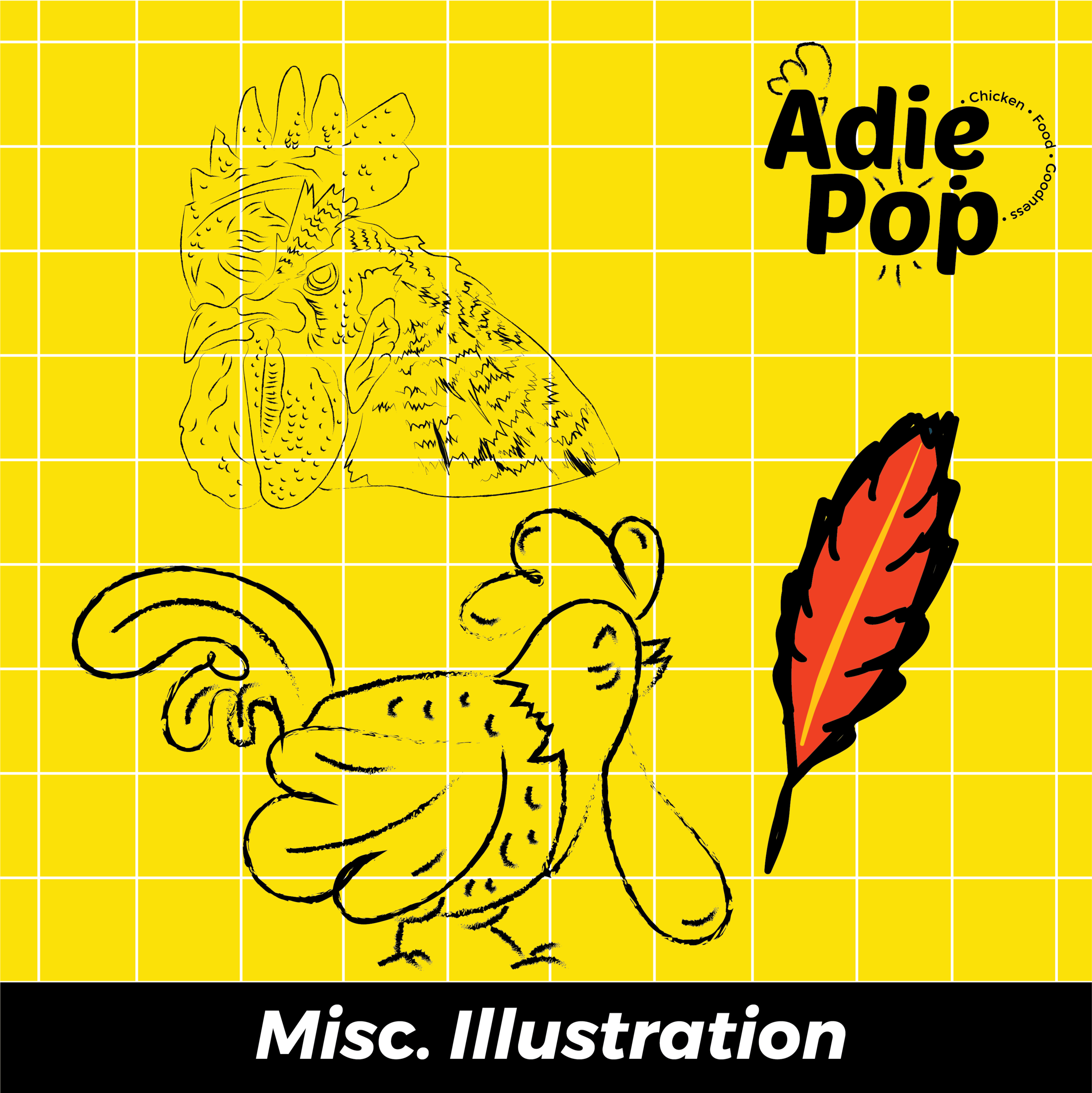 adiepop_misc illustration.png