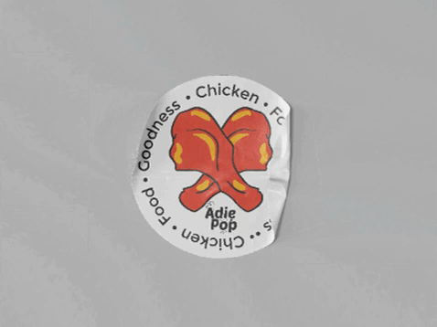 adiepop_sticker gif2.gif