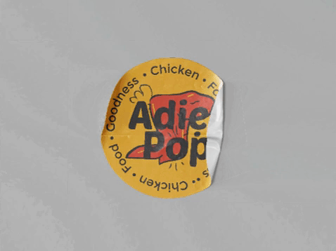 adiepop_sticker gif4.gif