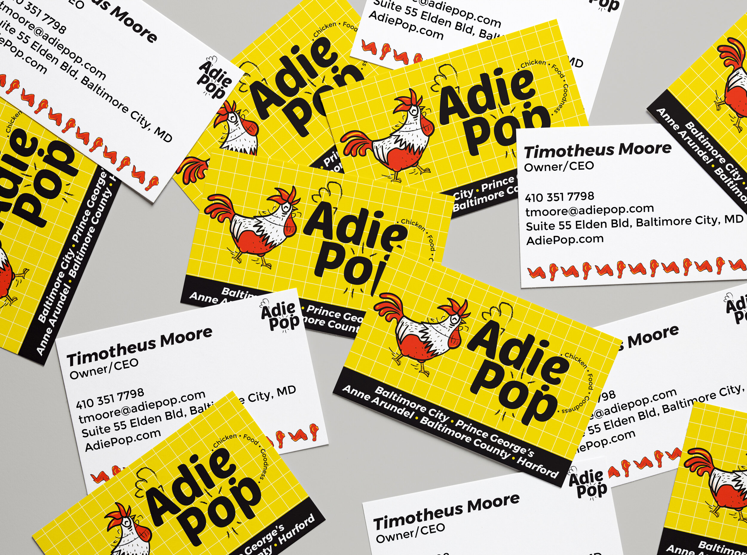 adiepop_businesscards.jpg