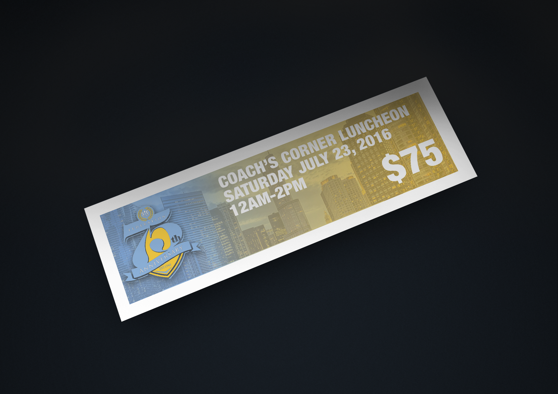 75th_ticket mockup.png