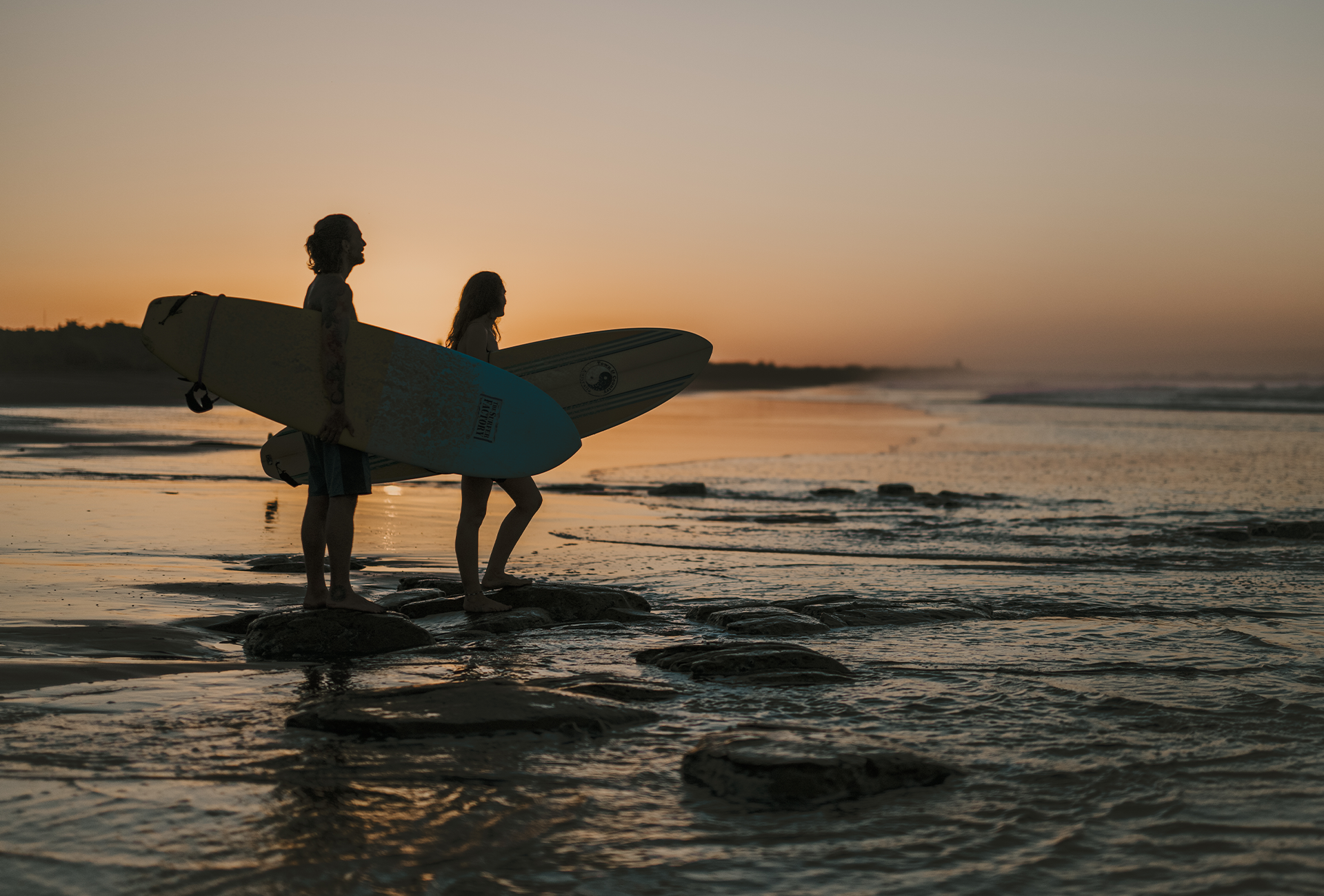 Do You Have to Learn Spanish to Surf in Nicaragua? No… But It Will Make Your Trip Way Better. Here’s Why.