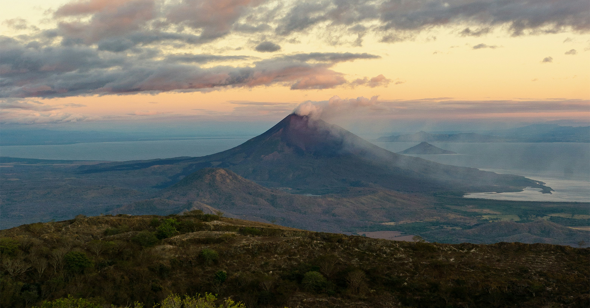 Everything You Need to Know Before Flying Into Managua Airport (MGA)