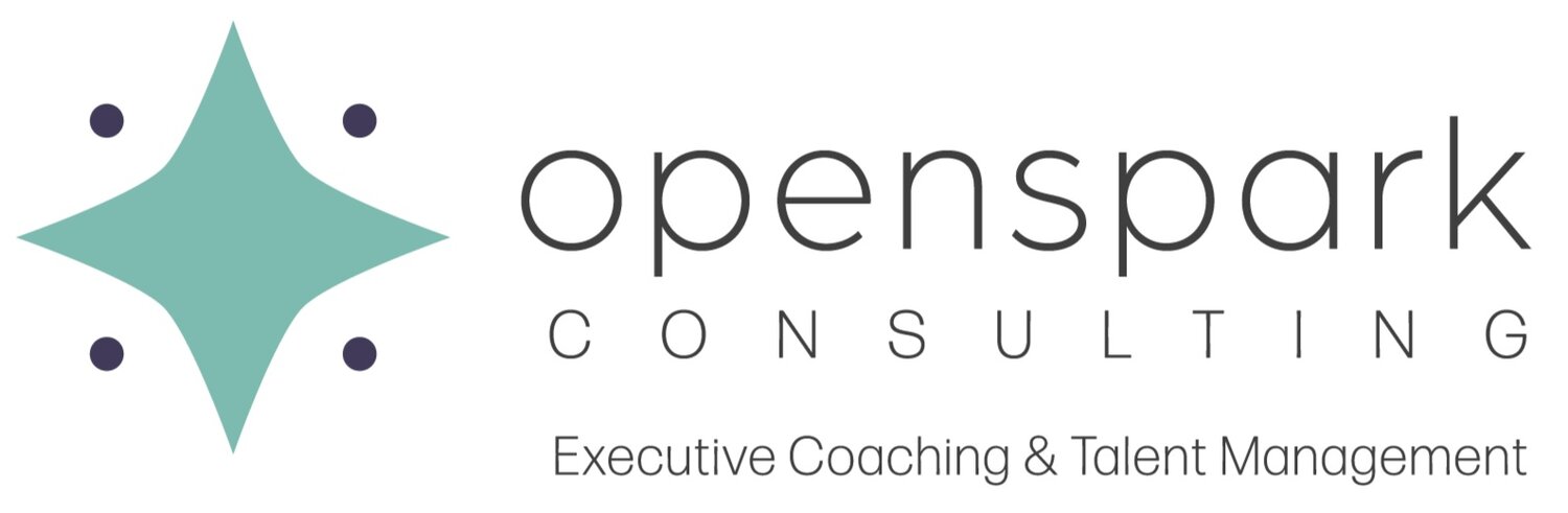 openspark consulting