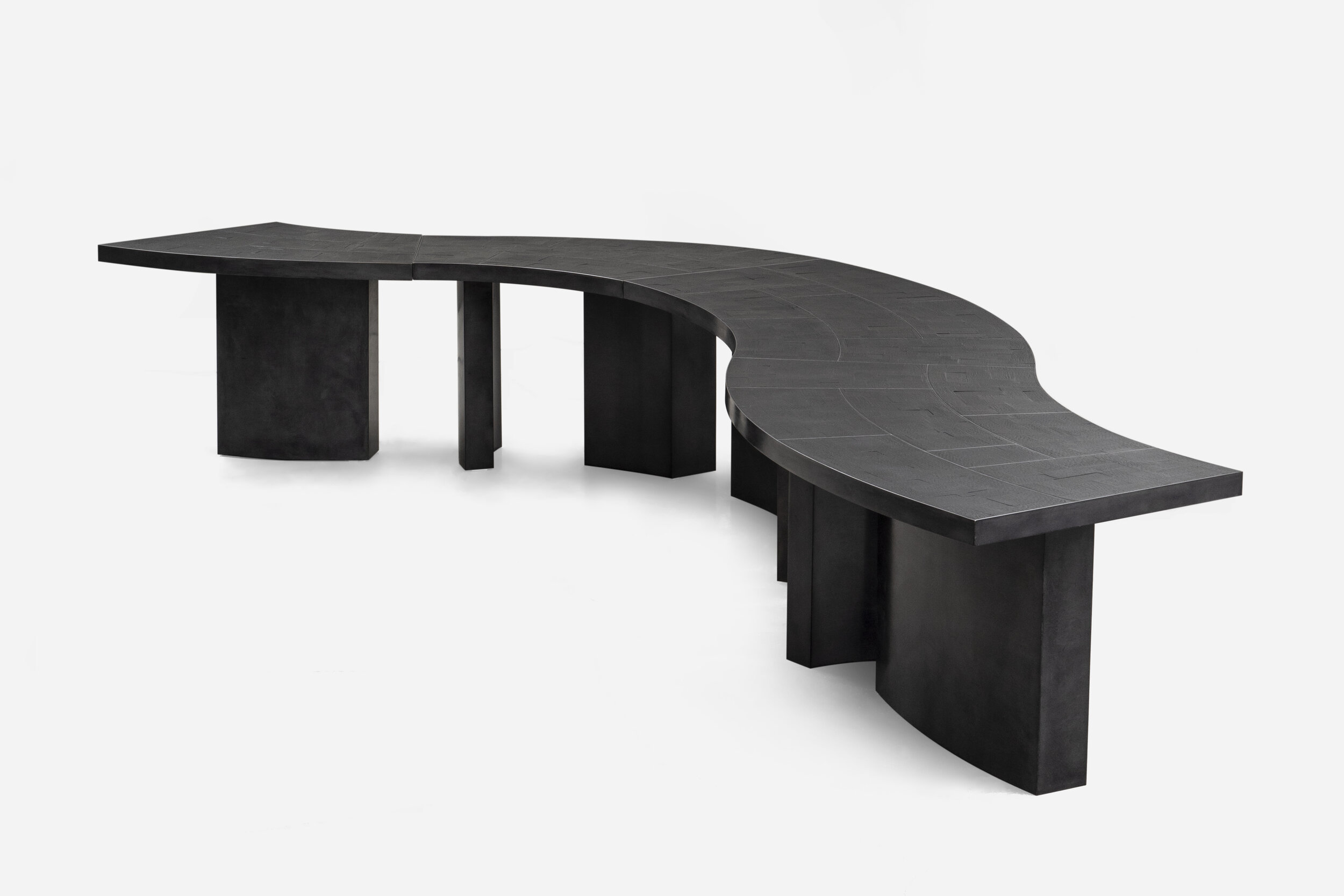 Layered_PP_Table.jpg