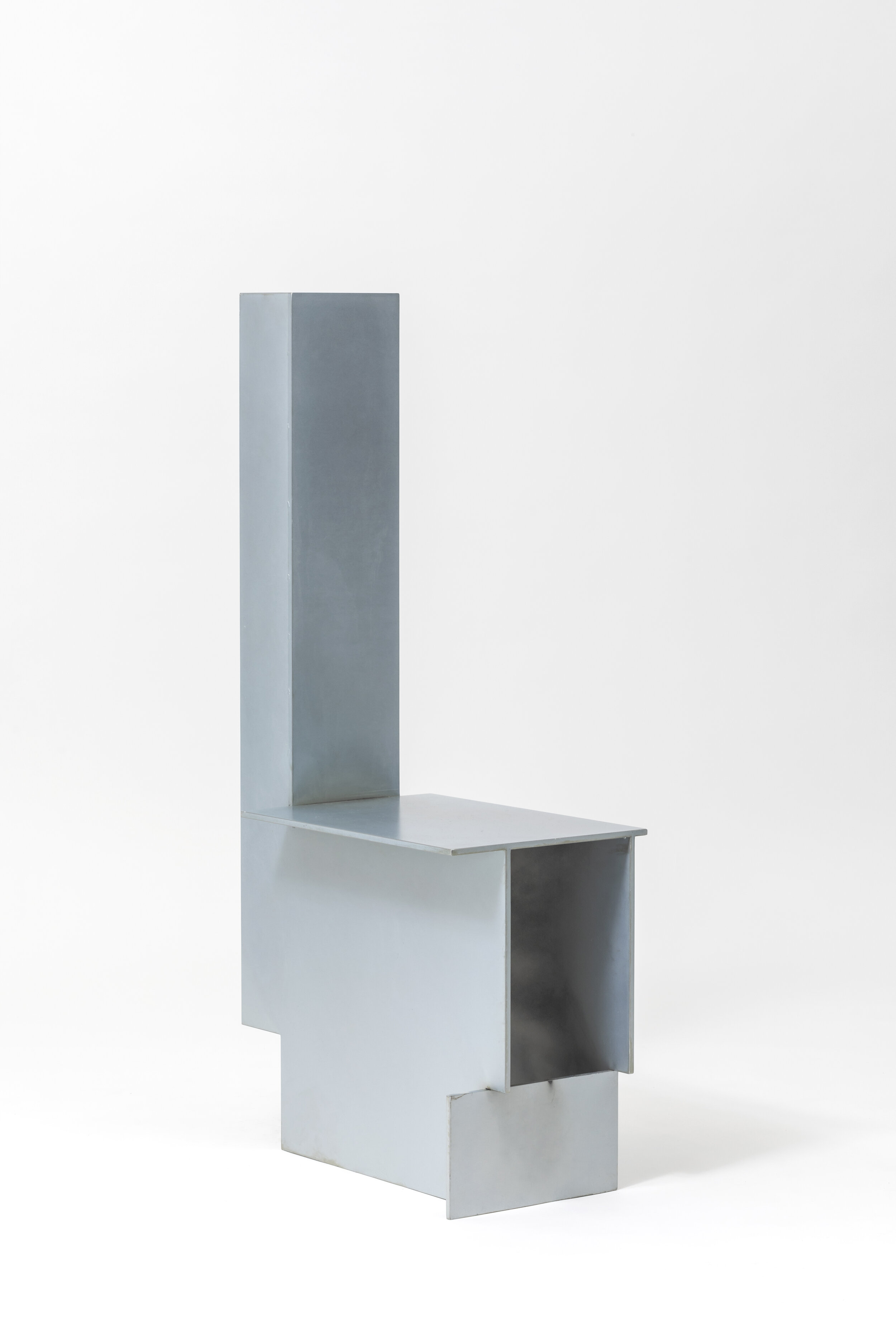 Layered_Steel_Zinc_Chair_06_8.jpg
