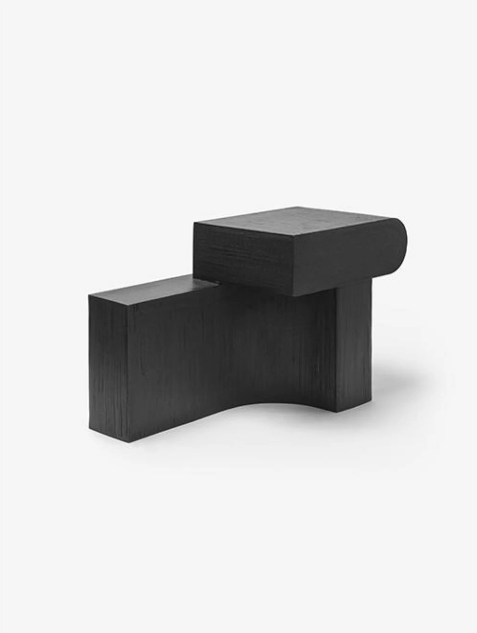 Hwang Hyung Shin_gexhibition-9.jpg