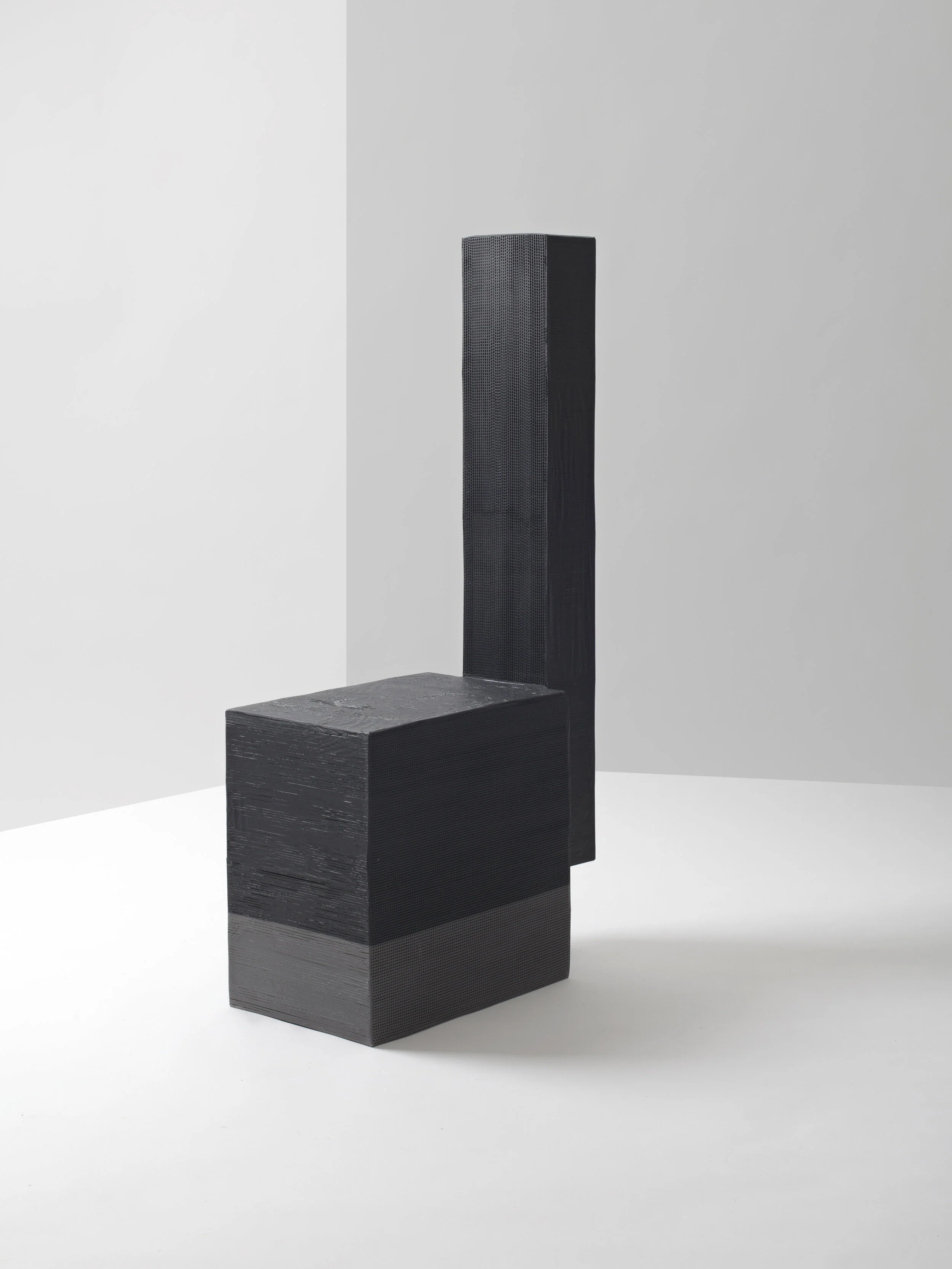 LAYERED_SERIES_CHAIR_B03.jpg