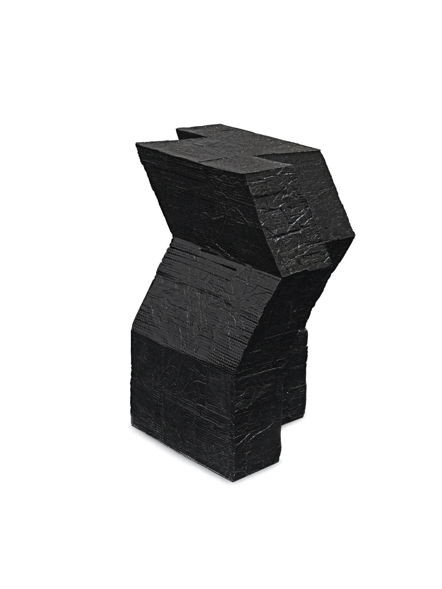 LAYERED_SERIES_STOOL_B03.jpg