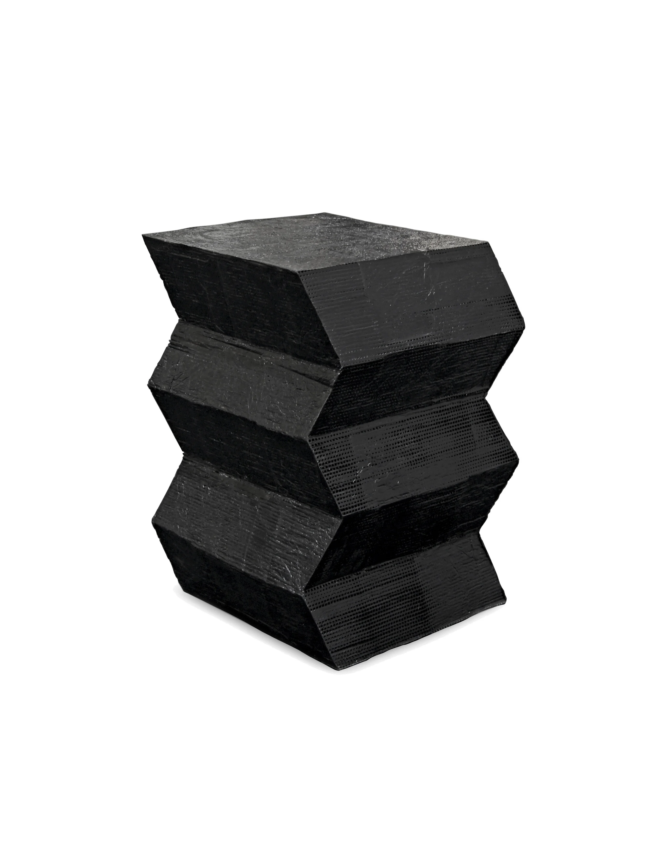 LAYERED_SERIES_STOOL_B01.jpg