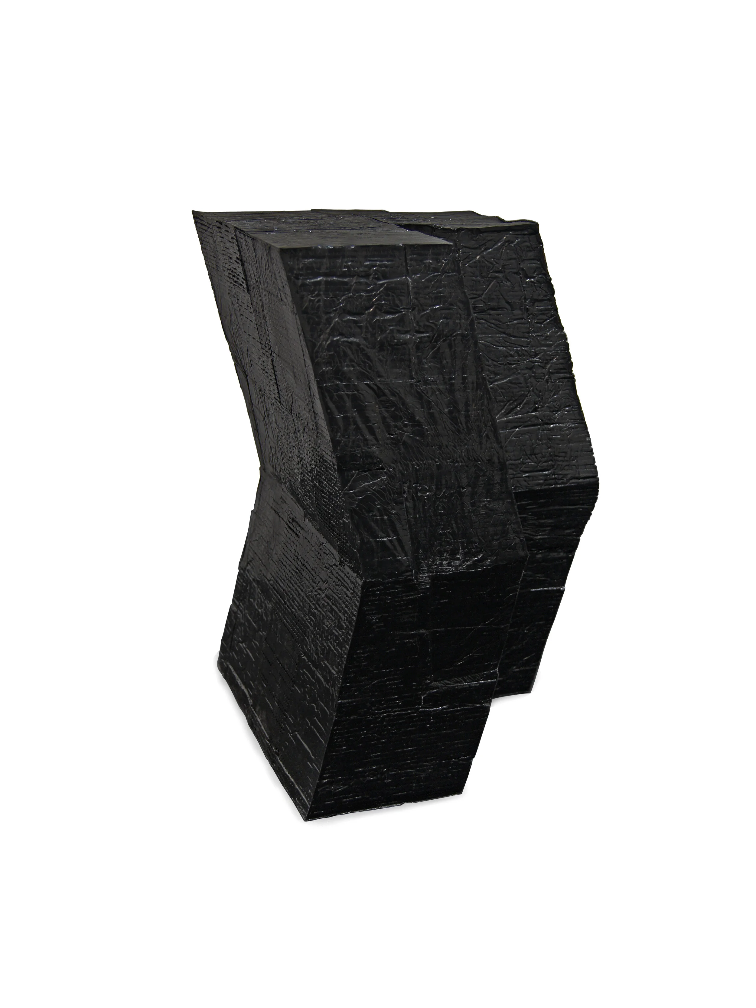 LAYERED_SERIES_STOOL_B02.jpg