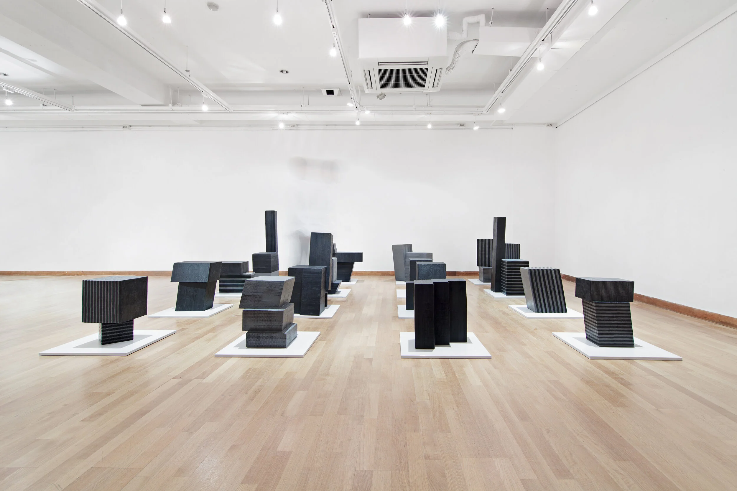 LAYERED_SERIES_EXHIBITION_VIEW_01.jpg