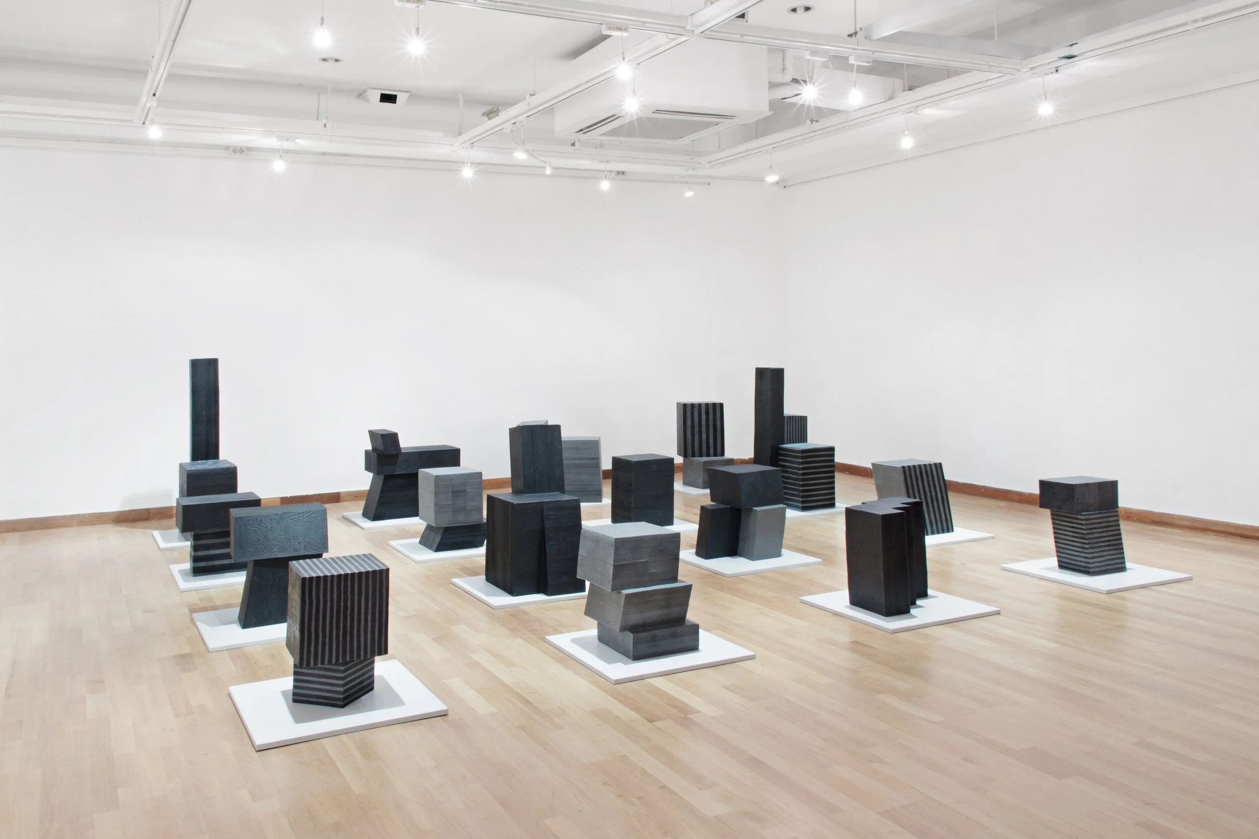 LAYERED_SERIES_EXHIBITION_VIEW_02.jpg