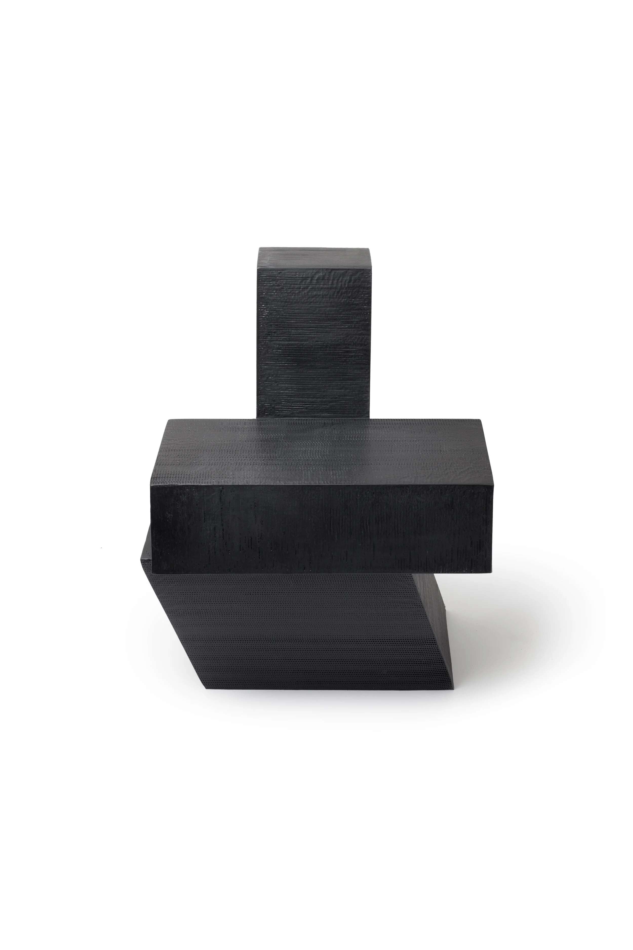 LAYERED_SERIES_CHAIR_B05.jpg