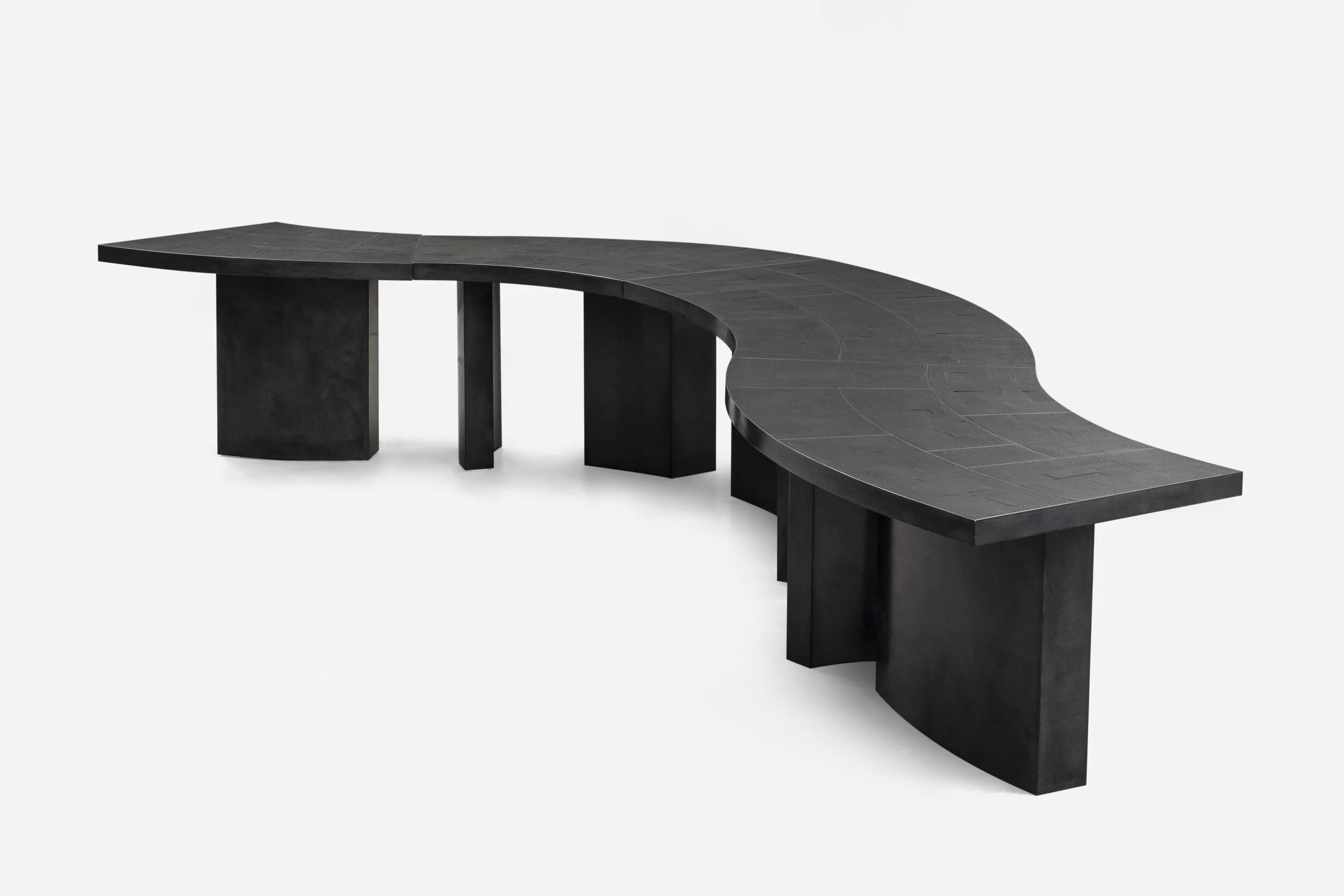 Layered_PP_Table.jpg