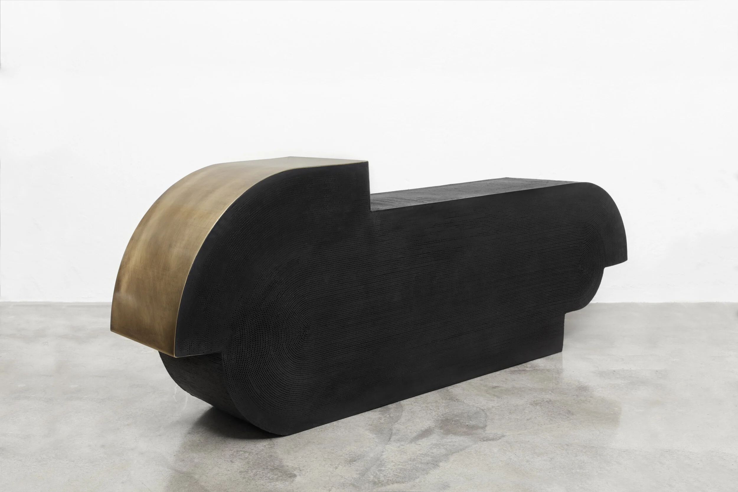 layered_series_brass_02.jpg