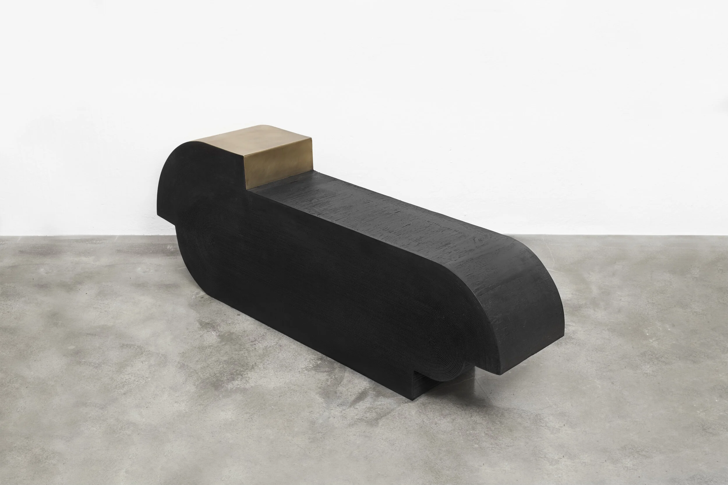 layered_series_brass_01.jpg