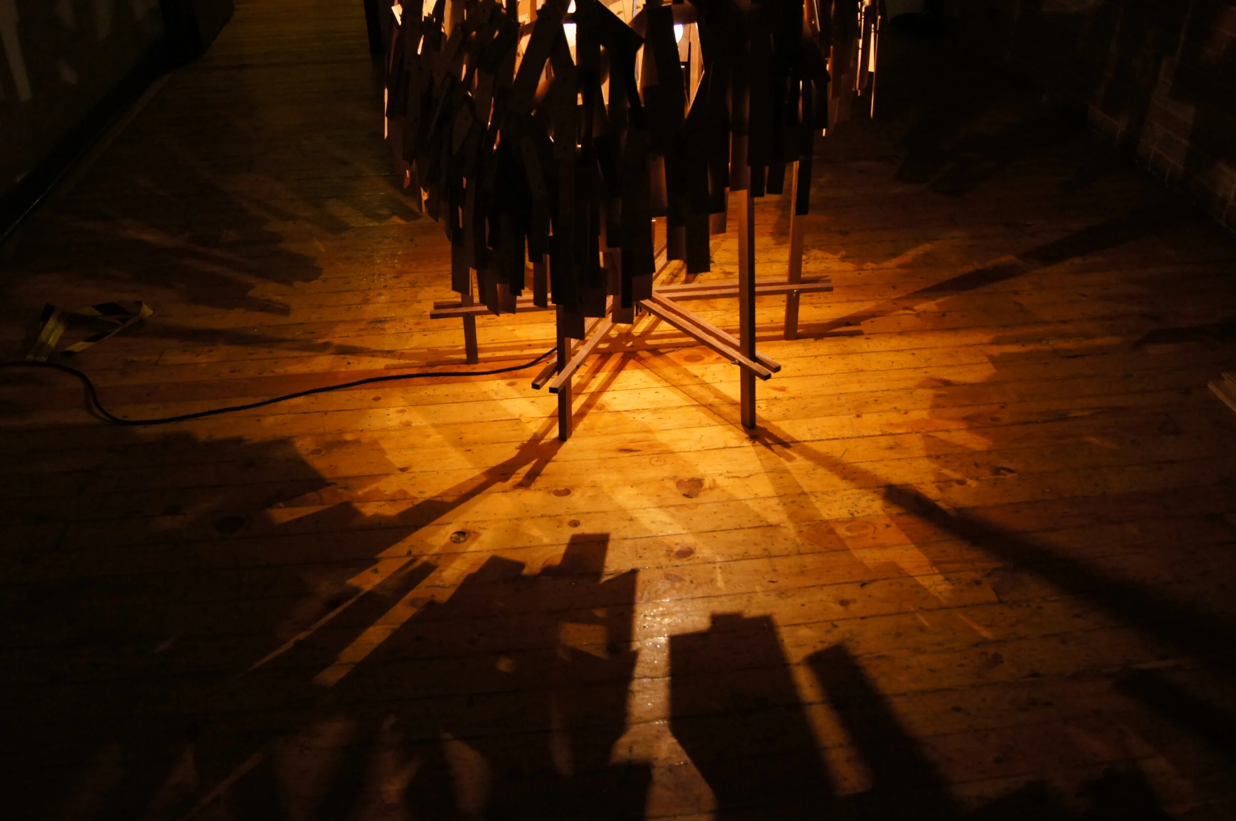 division and connection_scrapwood series_1_3.JPG