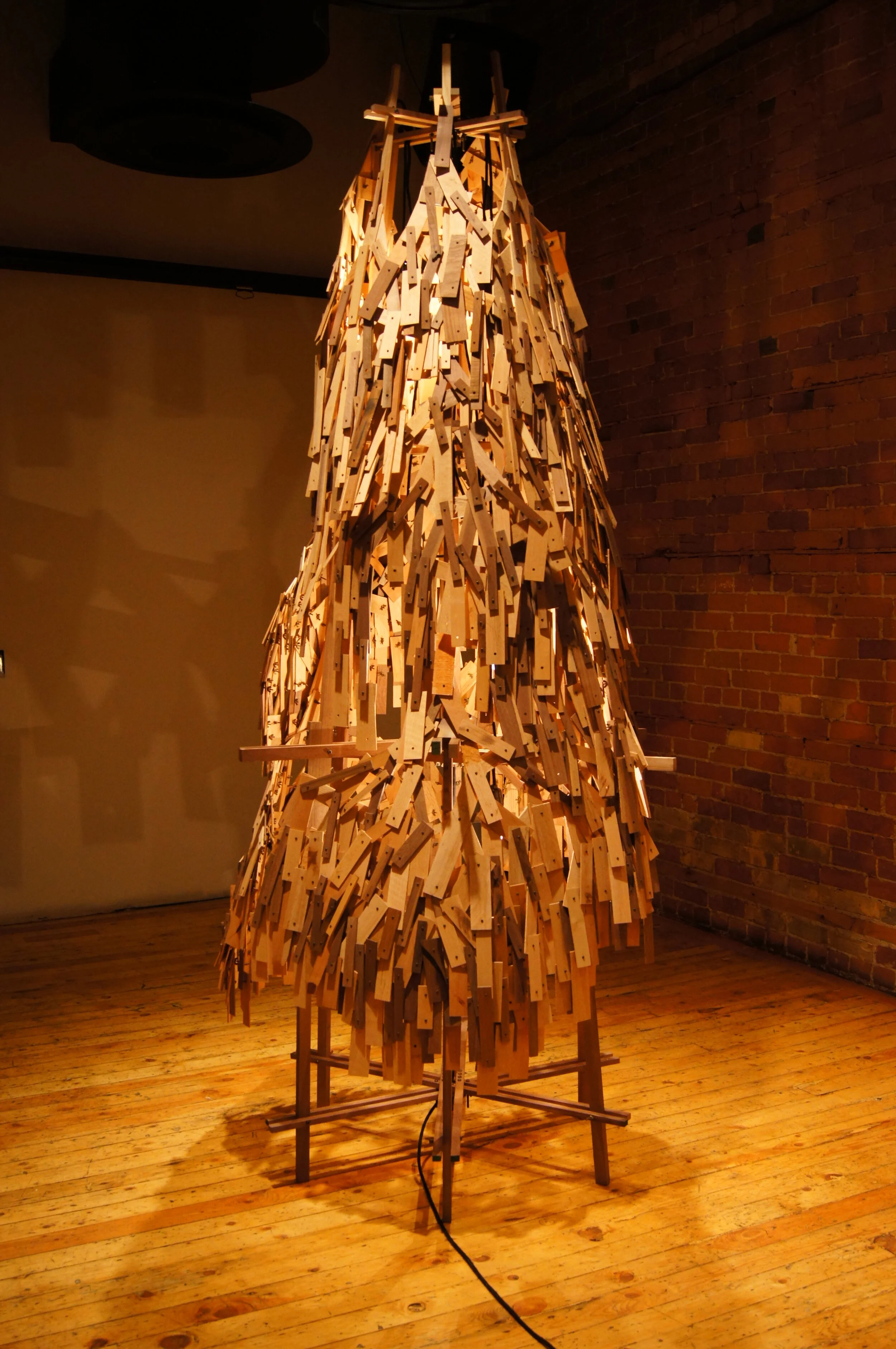 division and connection_scrapwood series_1_1.JPG