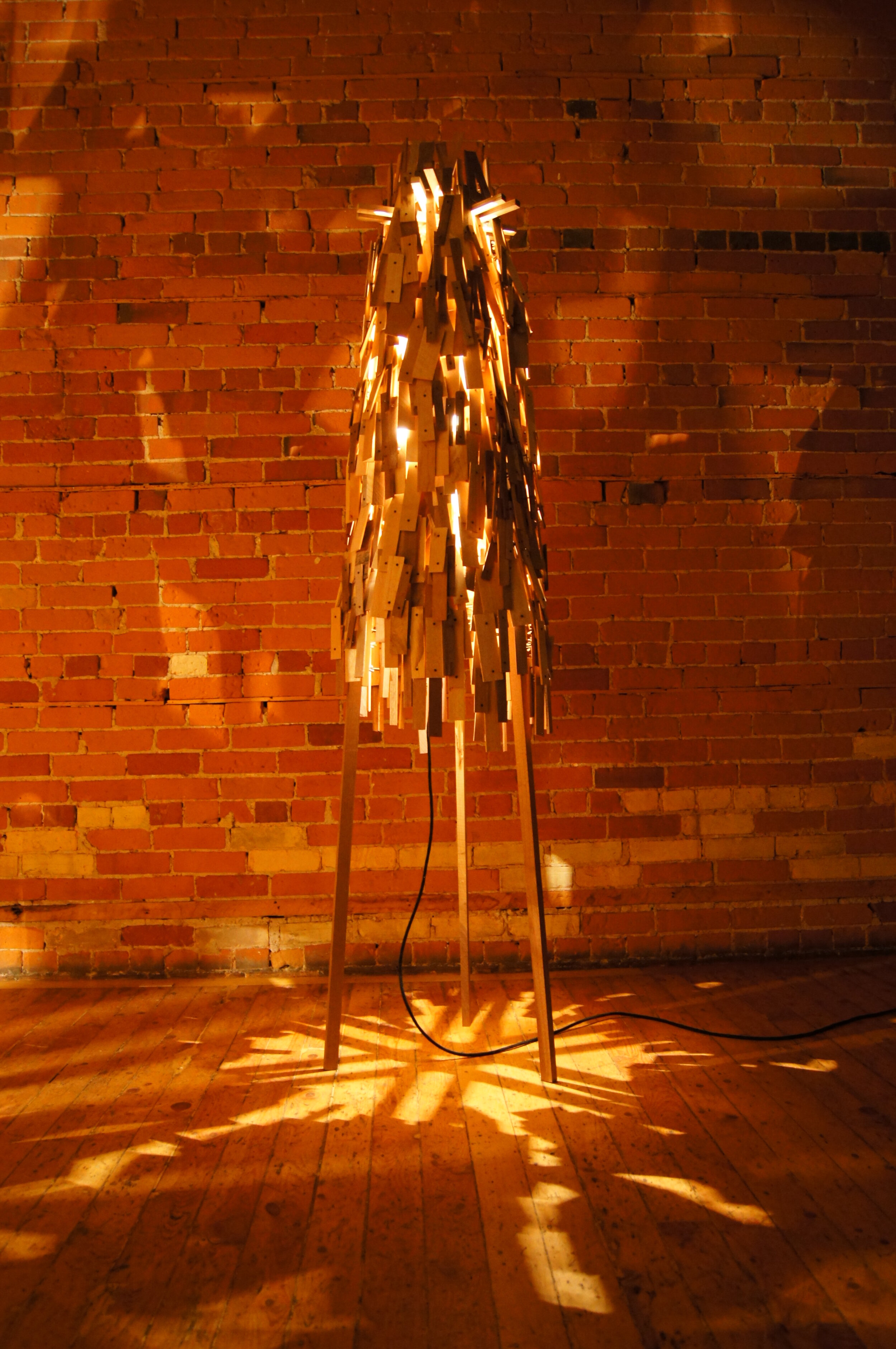 division and connection_scrapwood series_2_2.JPG