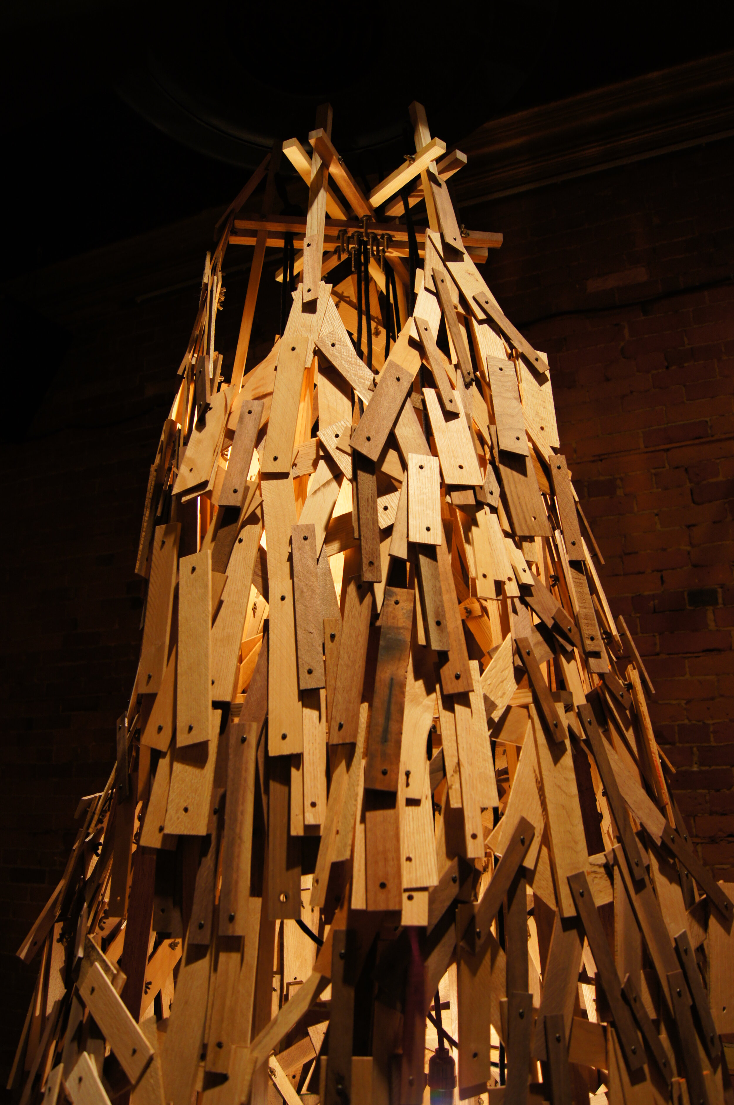 division and connection_scrapwood series_1_2.JPG