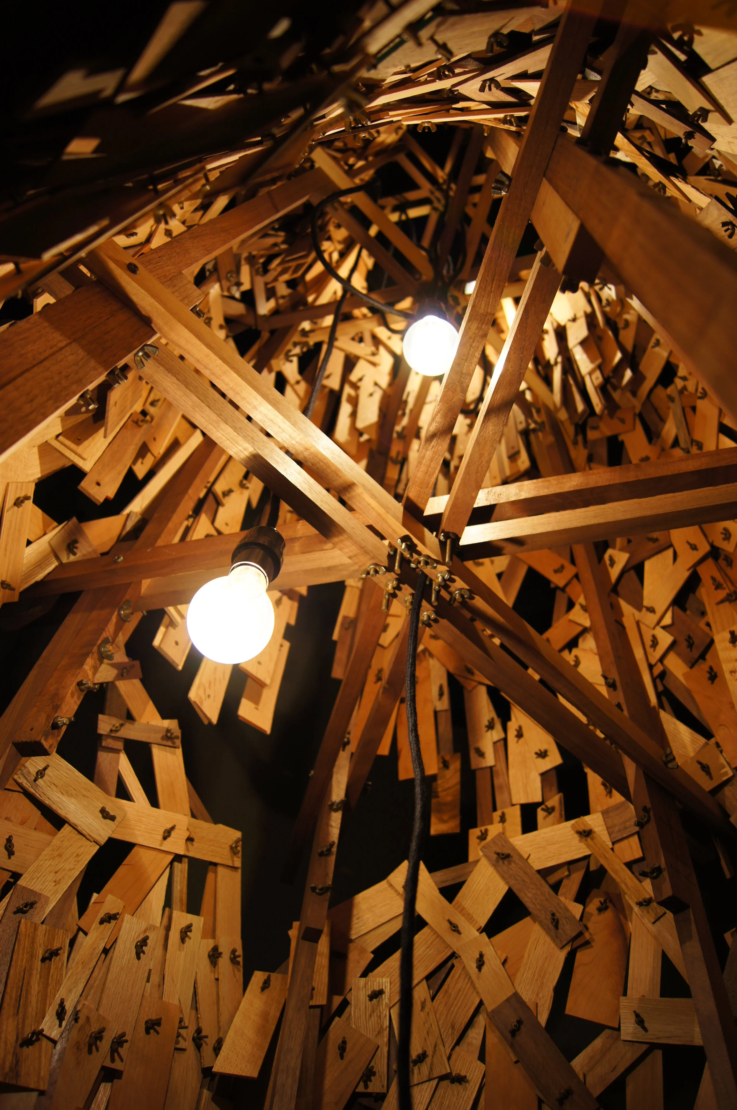 division and connection_scrapwood series_1_4.JPG