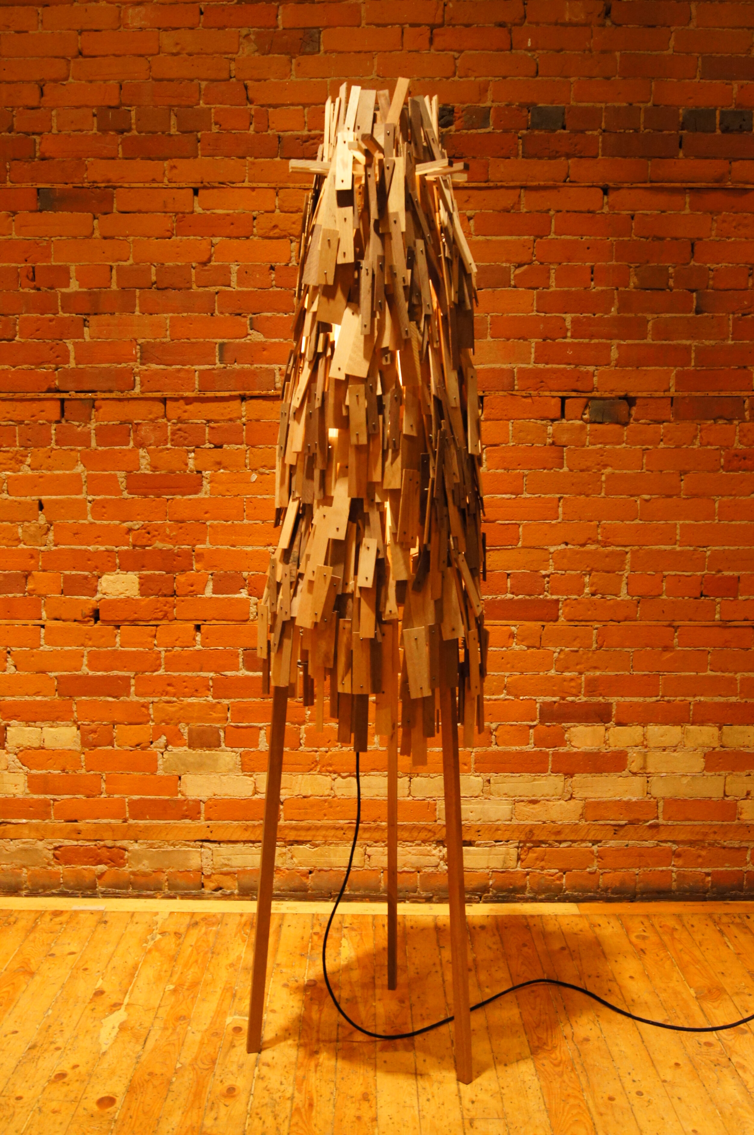 division and connection_scrapwood series_2_1.JPG