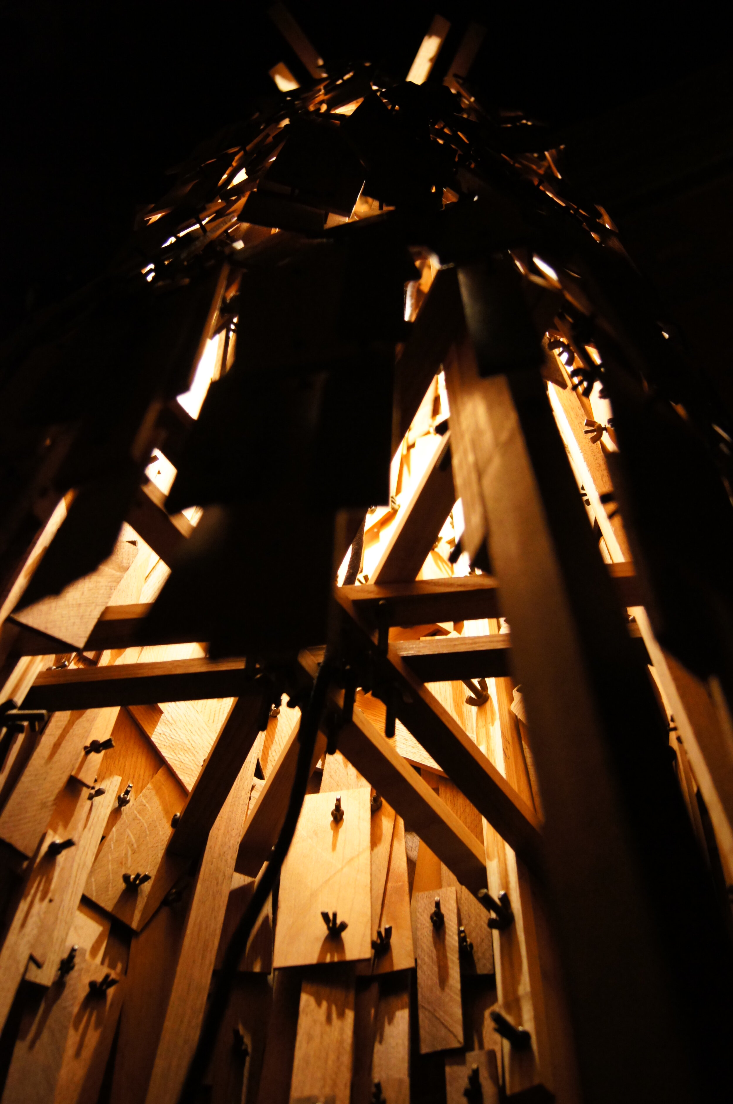 division and connection_scrapwood series_2_6.JPG