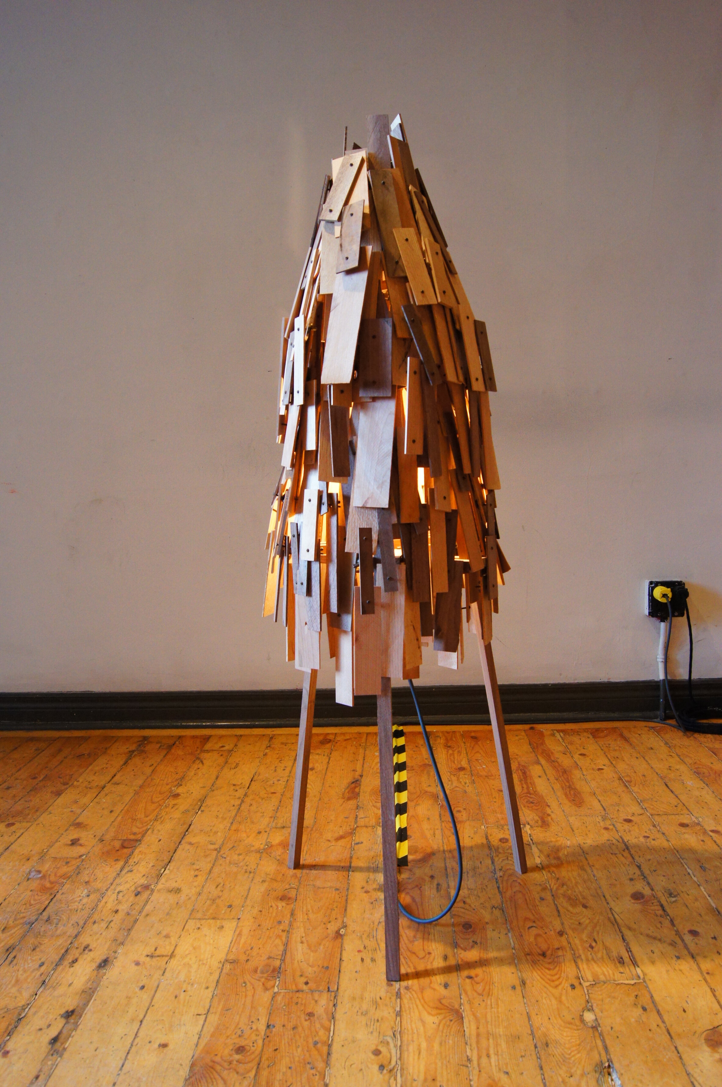 division and connection_scrapwood series_3_1.JPG