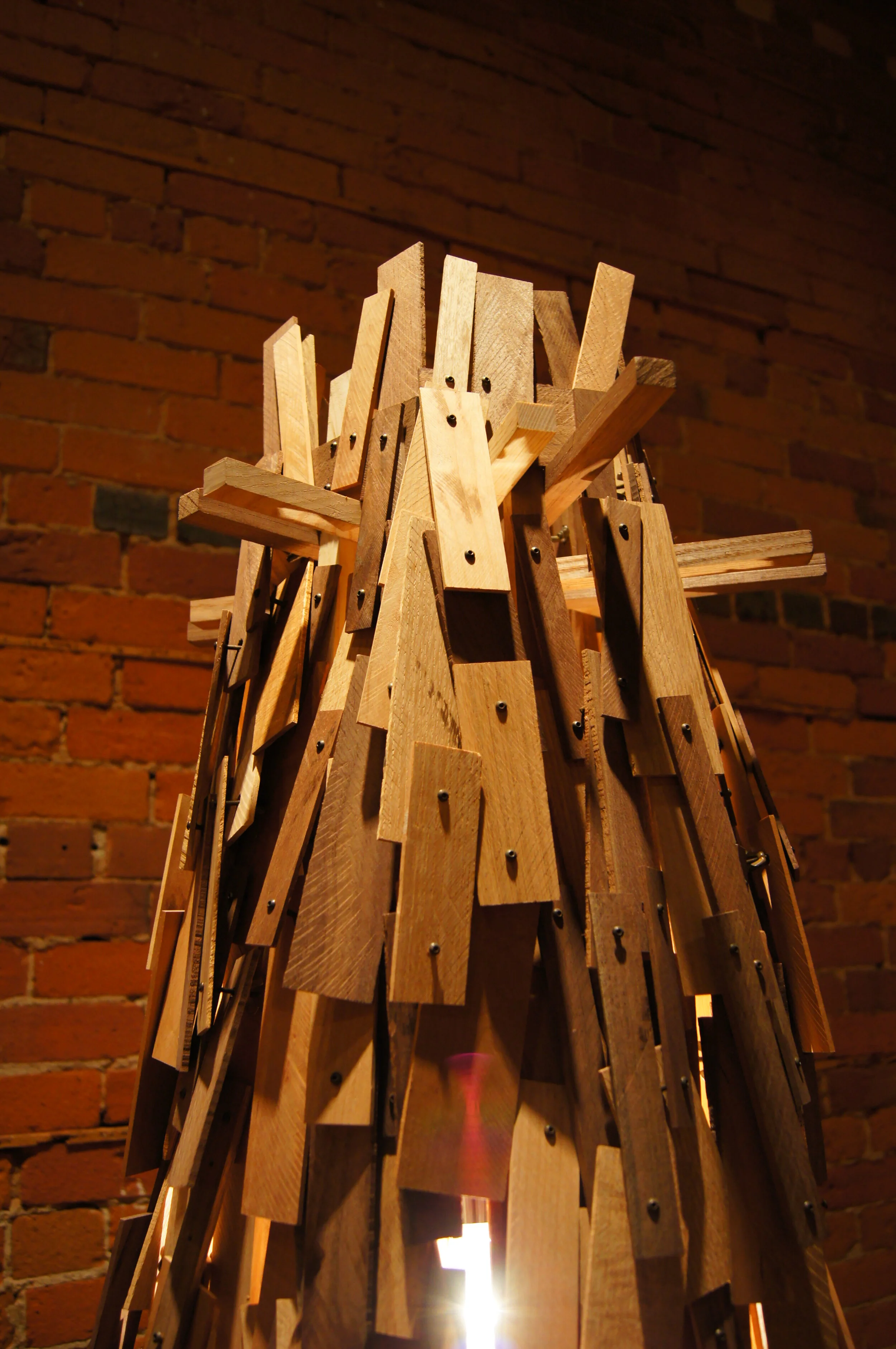 division and connection_scrapwood series_2_3_1.JPG