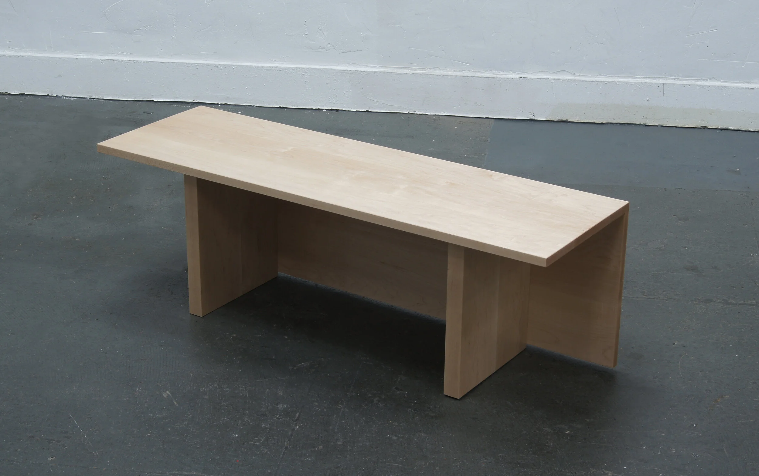 Commission work_04.jpg