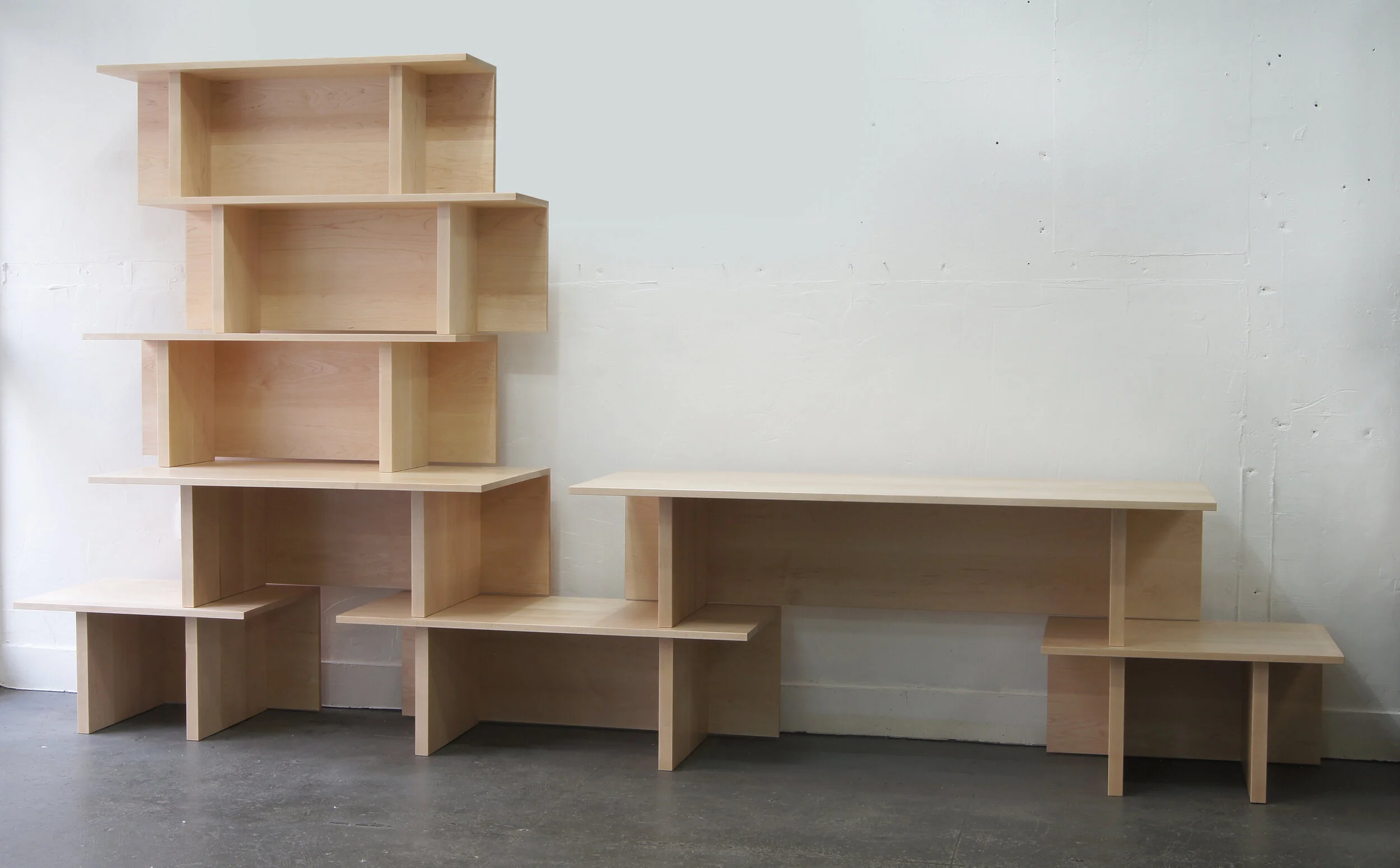 Commission work_01.jpg