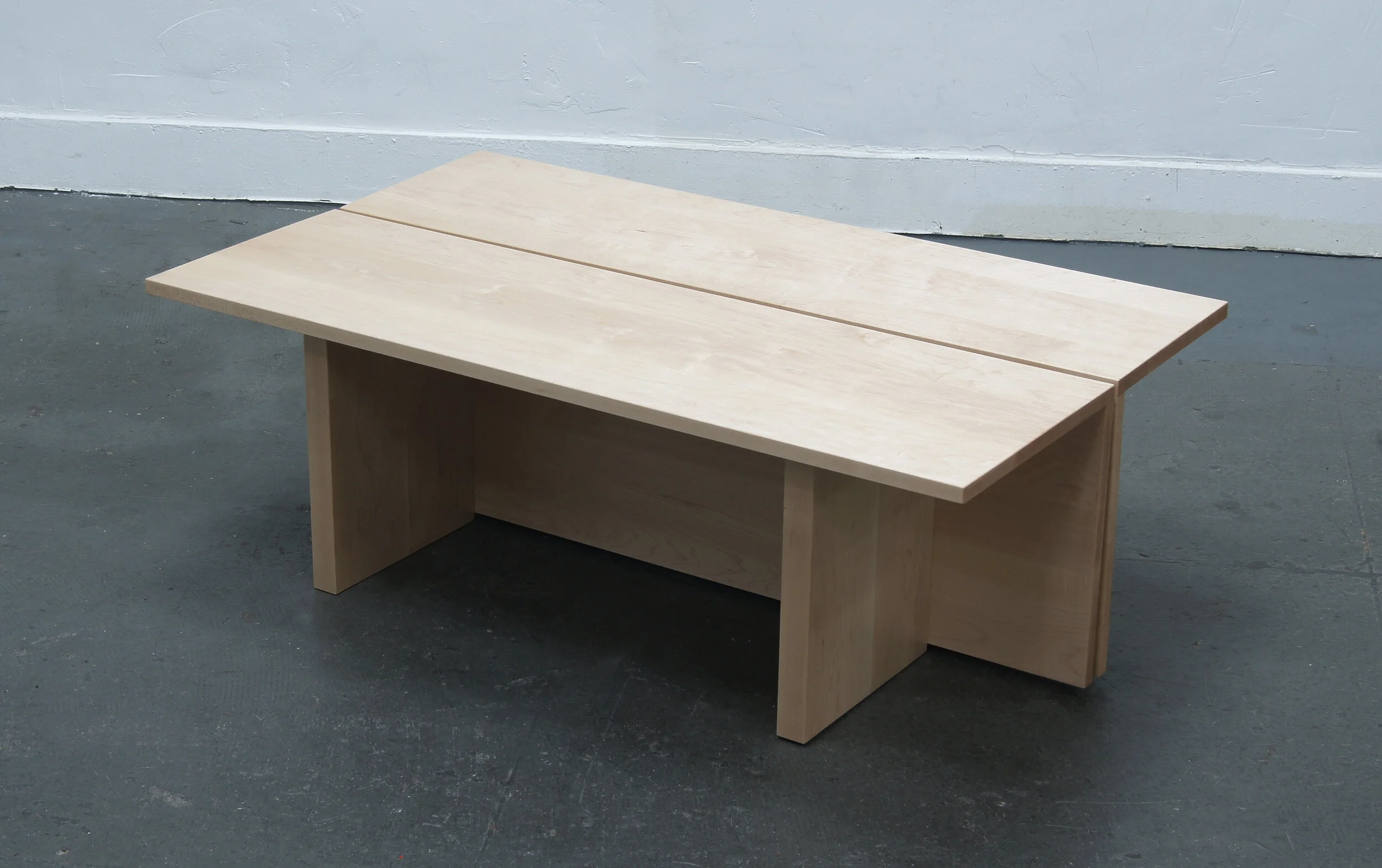 Commission work_05.jpg