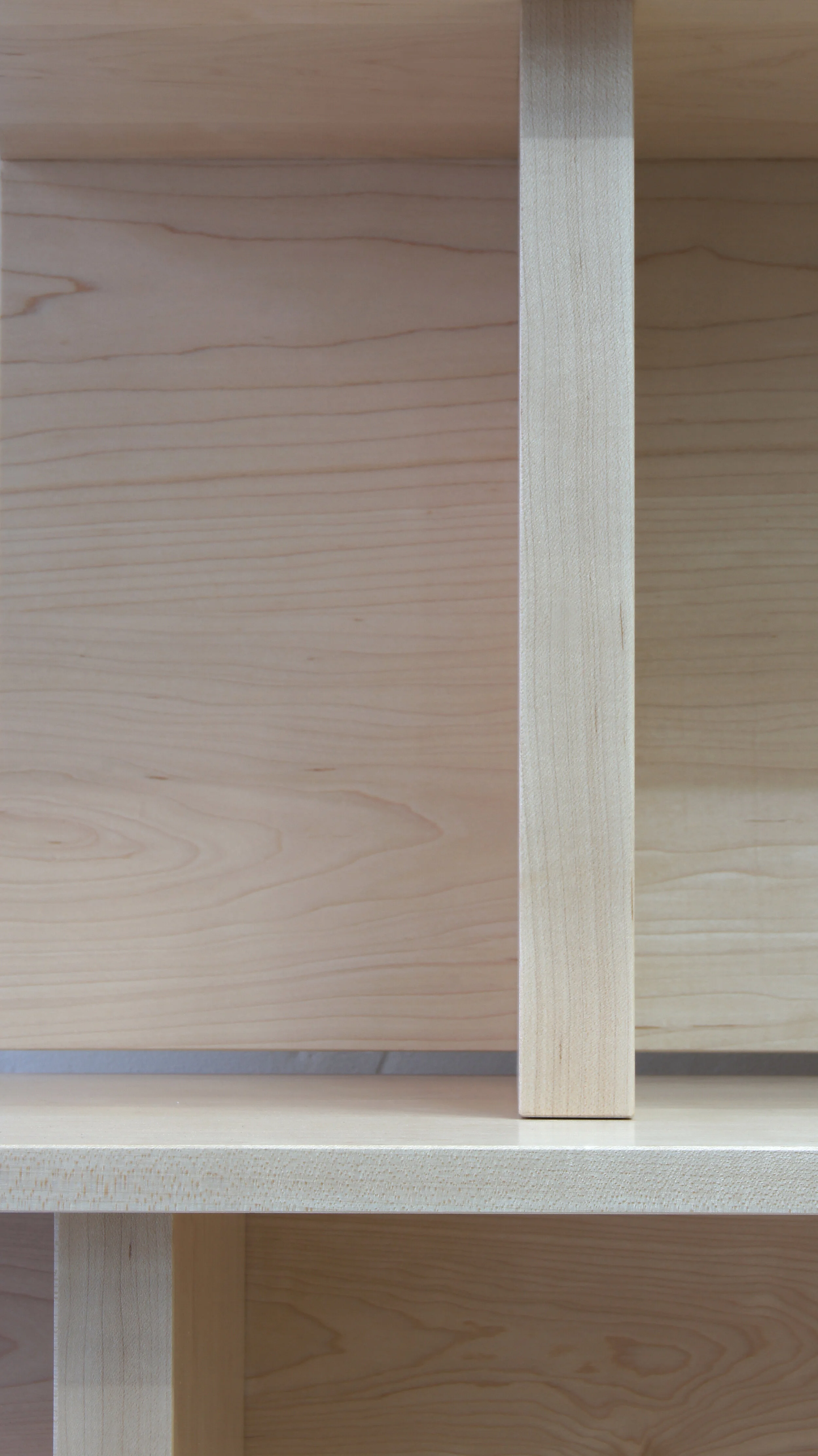 Commission work_08.jpg