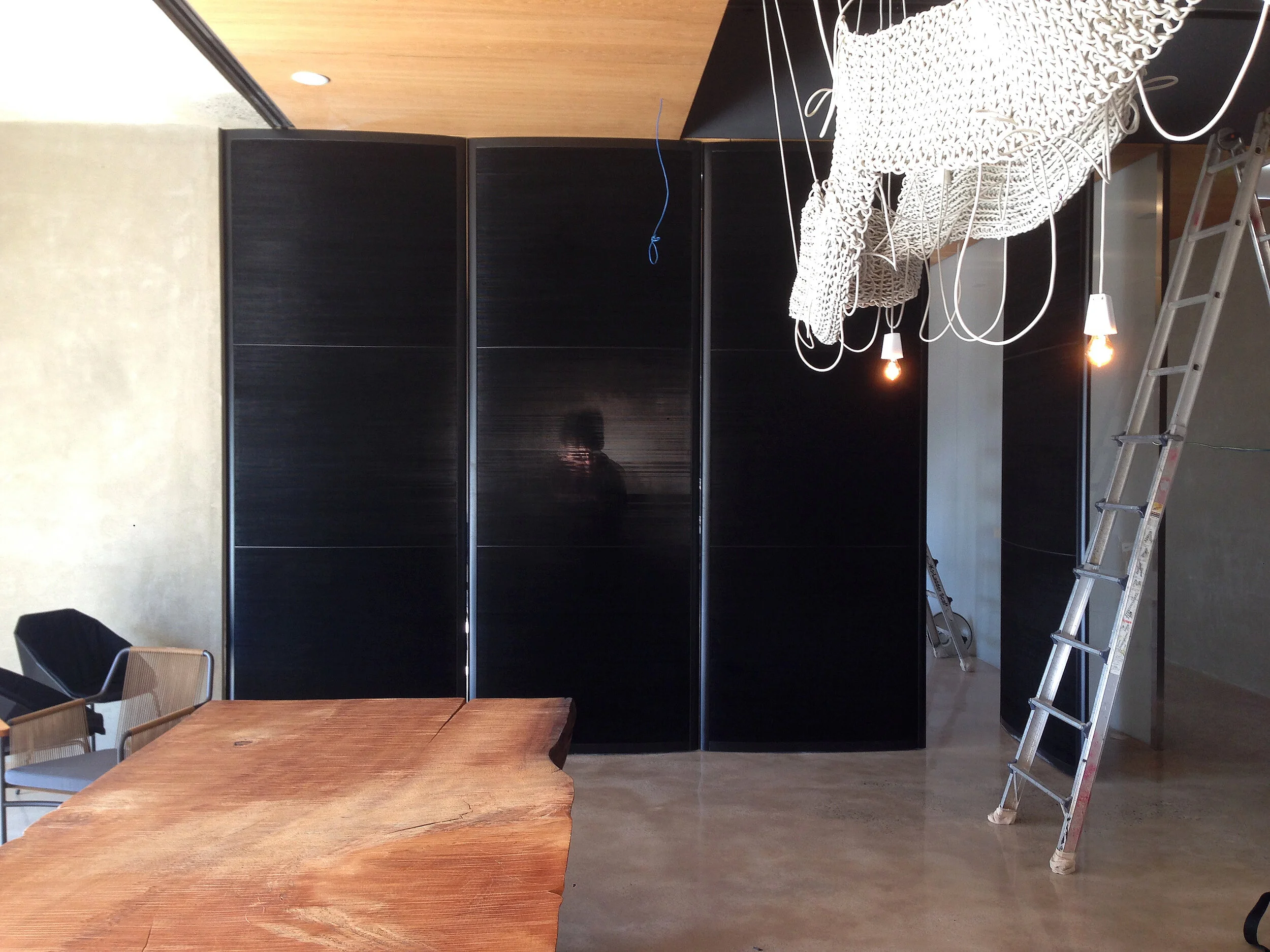 room divider - 04.JPG