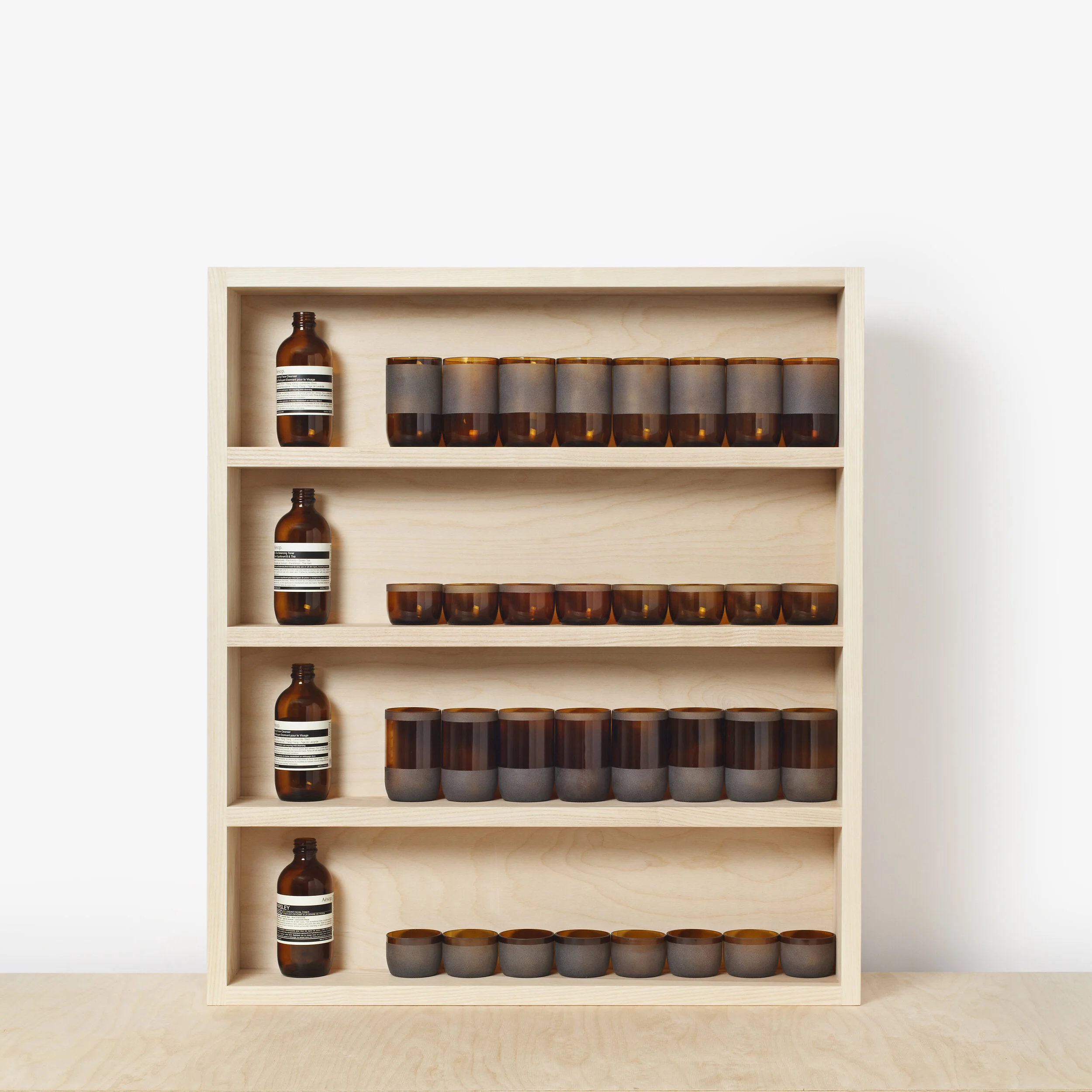 AESOP_UPCYCLE_PROJECT_03.jpg