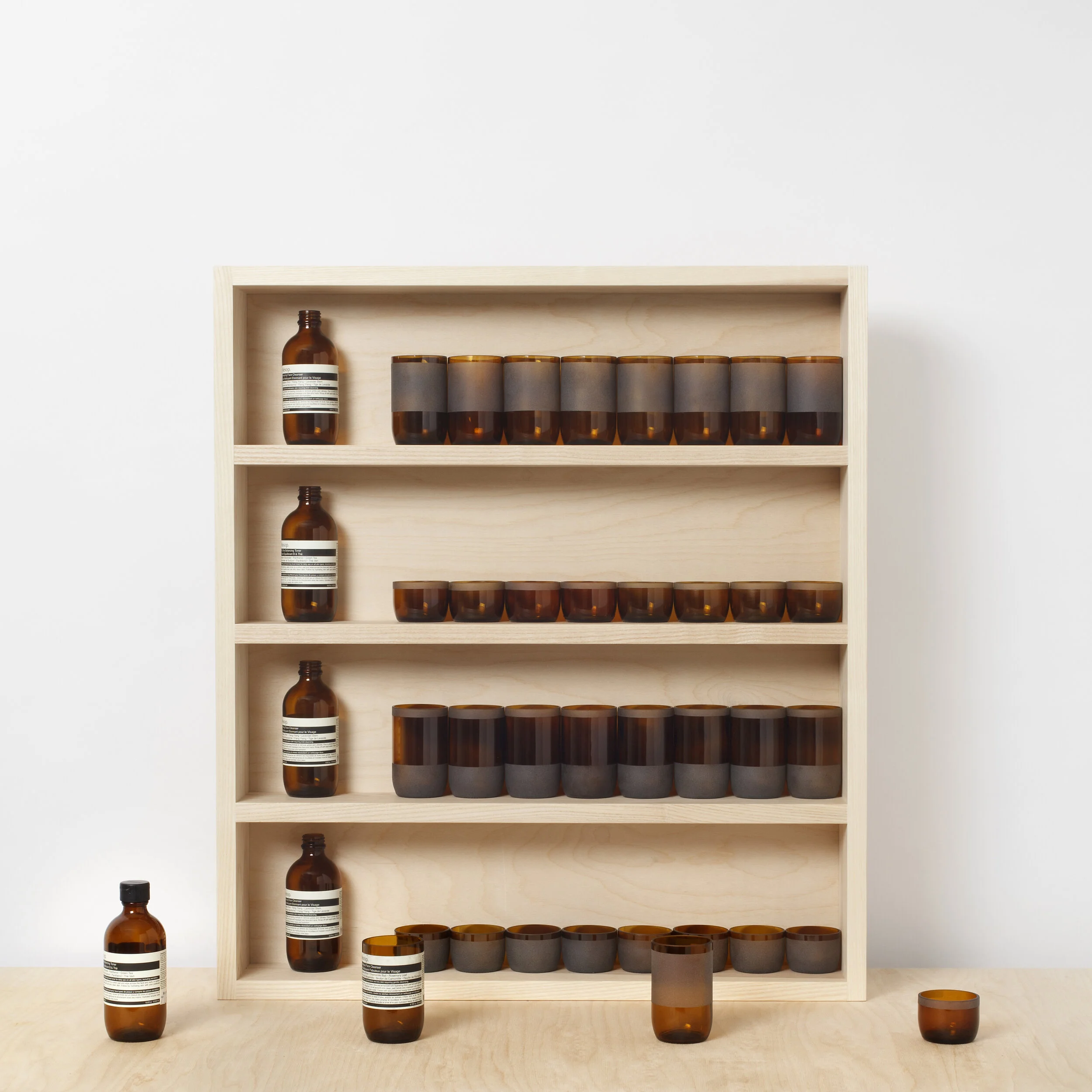 AESOP_UPCYCLE_PROJECT_04.jpg