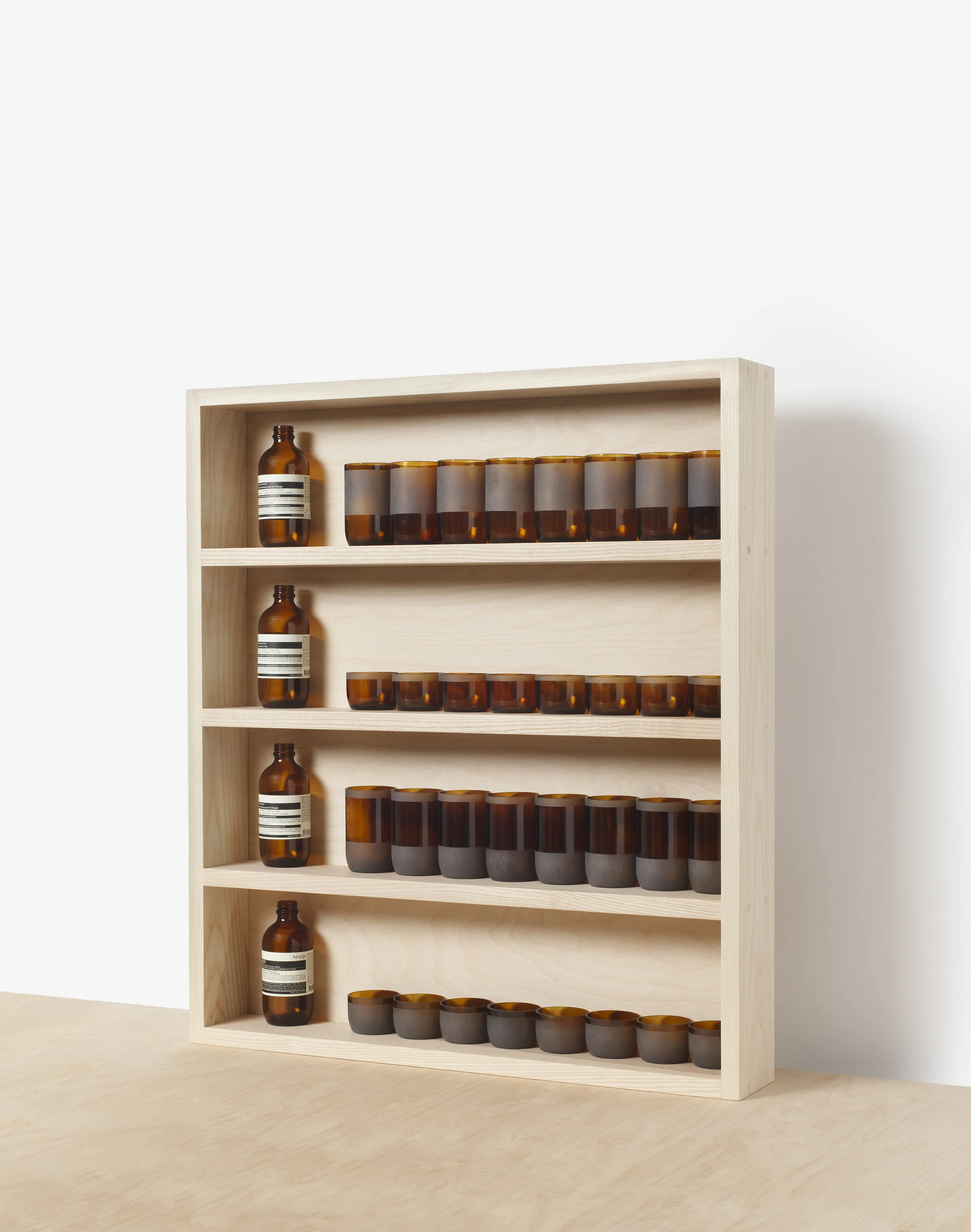 AESOP_UPCYCLE_PROJECT_05.jpg