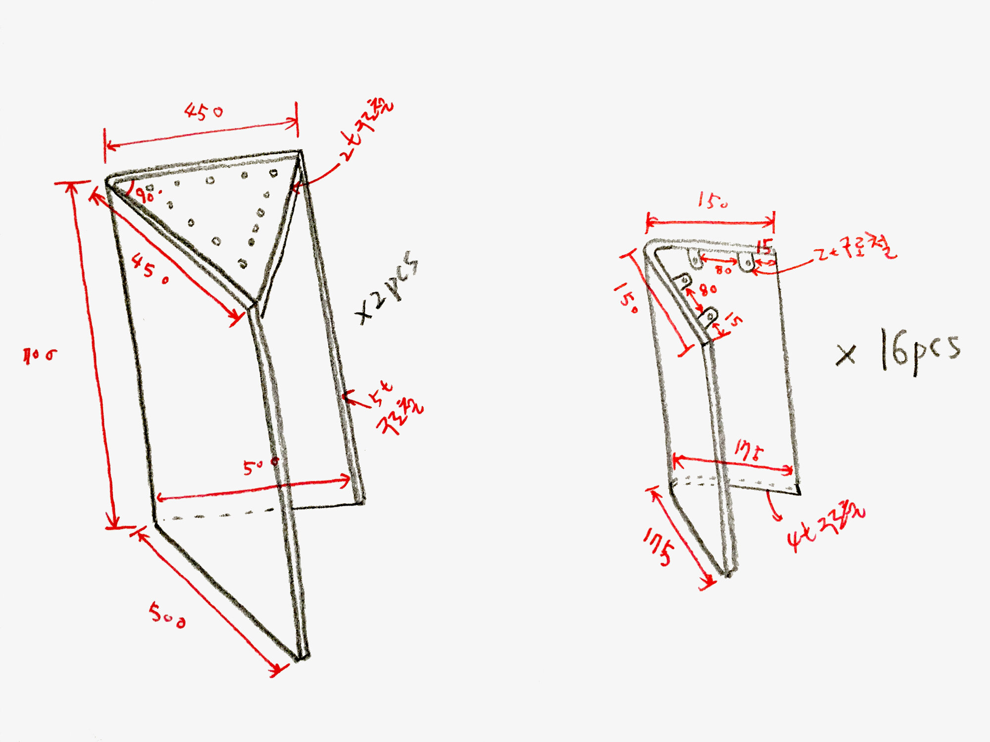 최종 조립형태.JPG