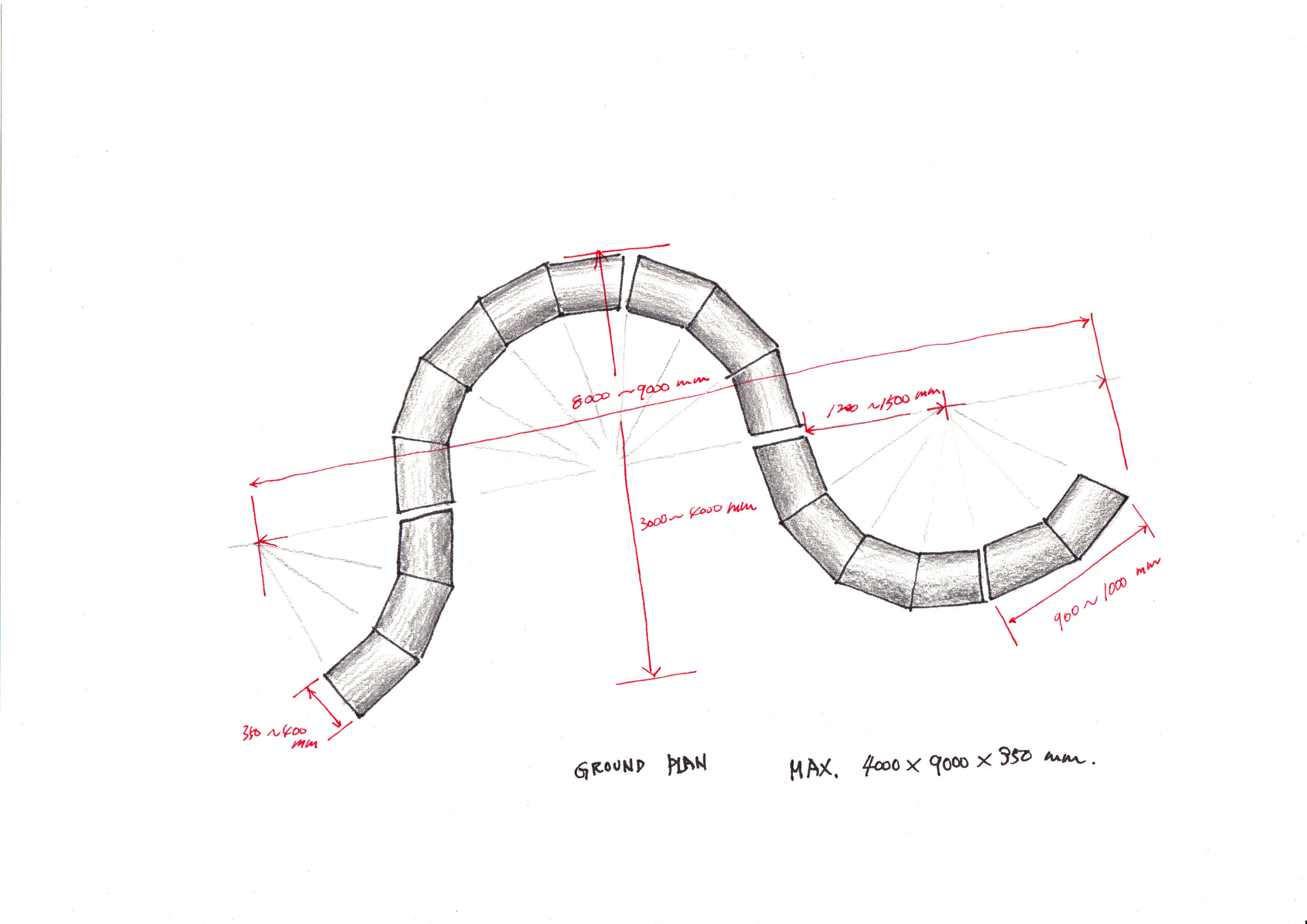 sketch_ground_plan.jpg