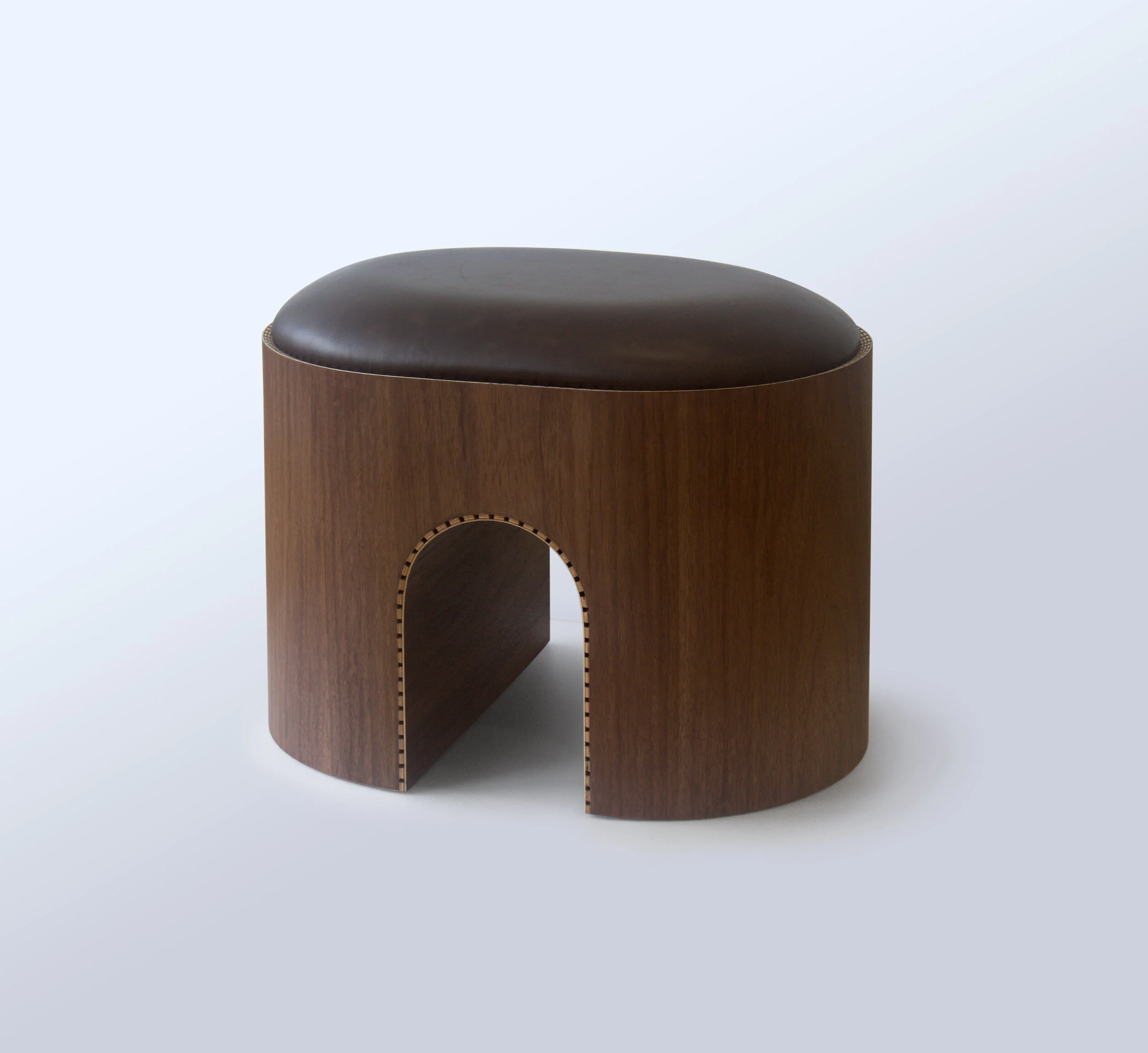 walnut_stool.jpg