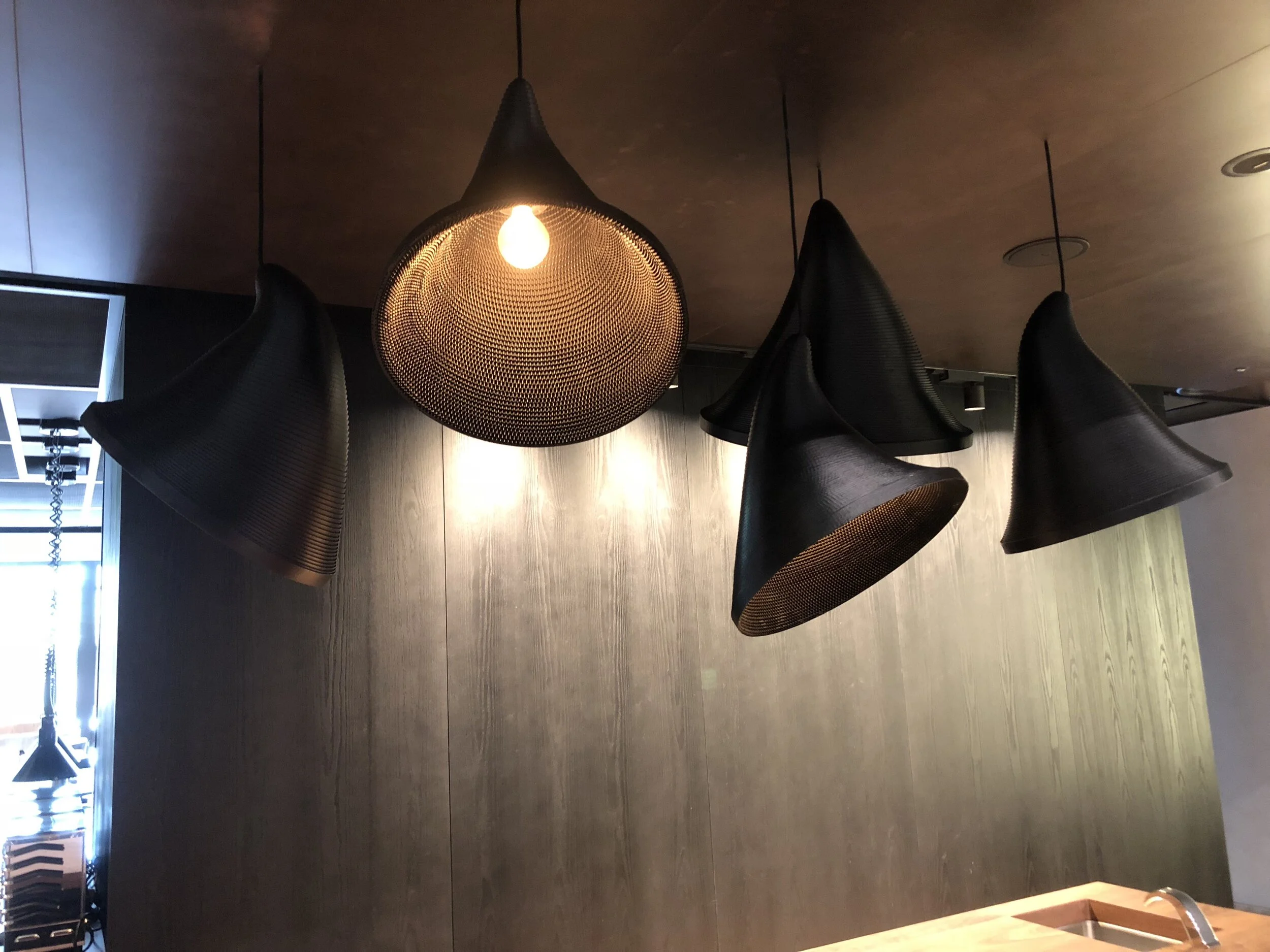 Cardboard_Lighting Series_JWmarriot_06.jpeg