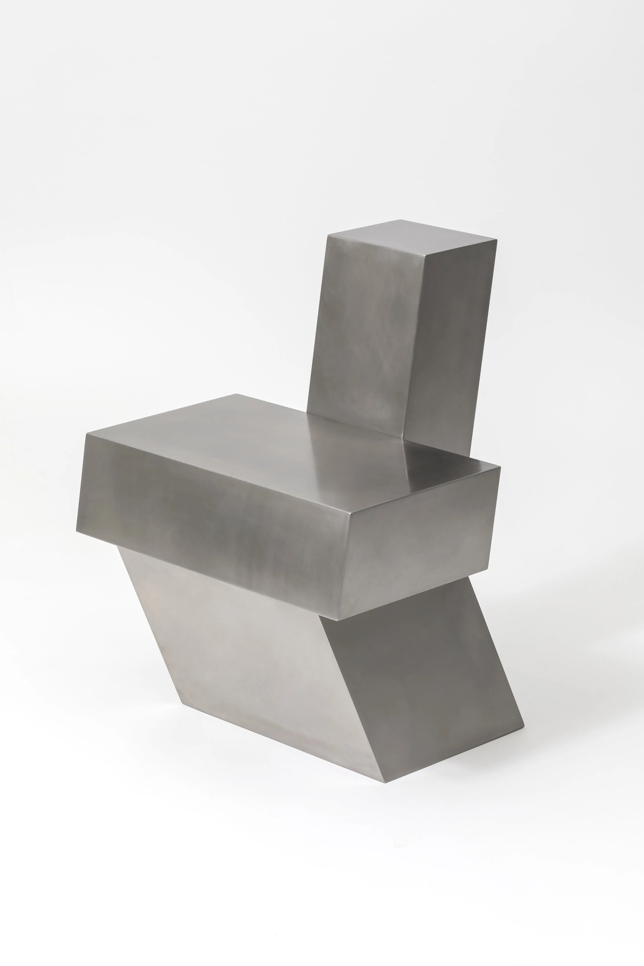 layered_steel_chair_01_9.jpg