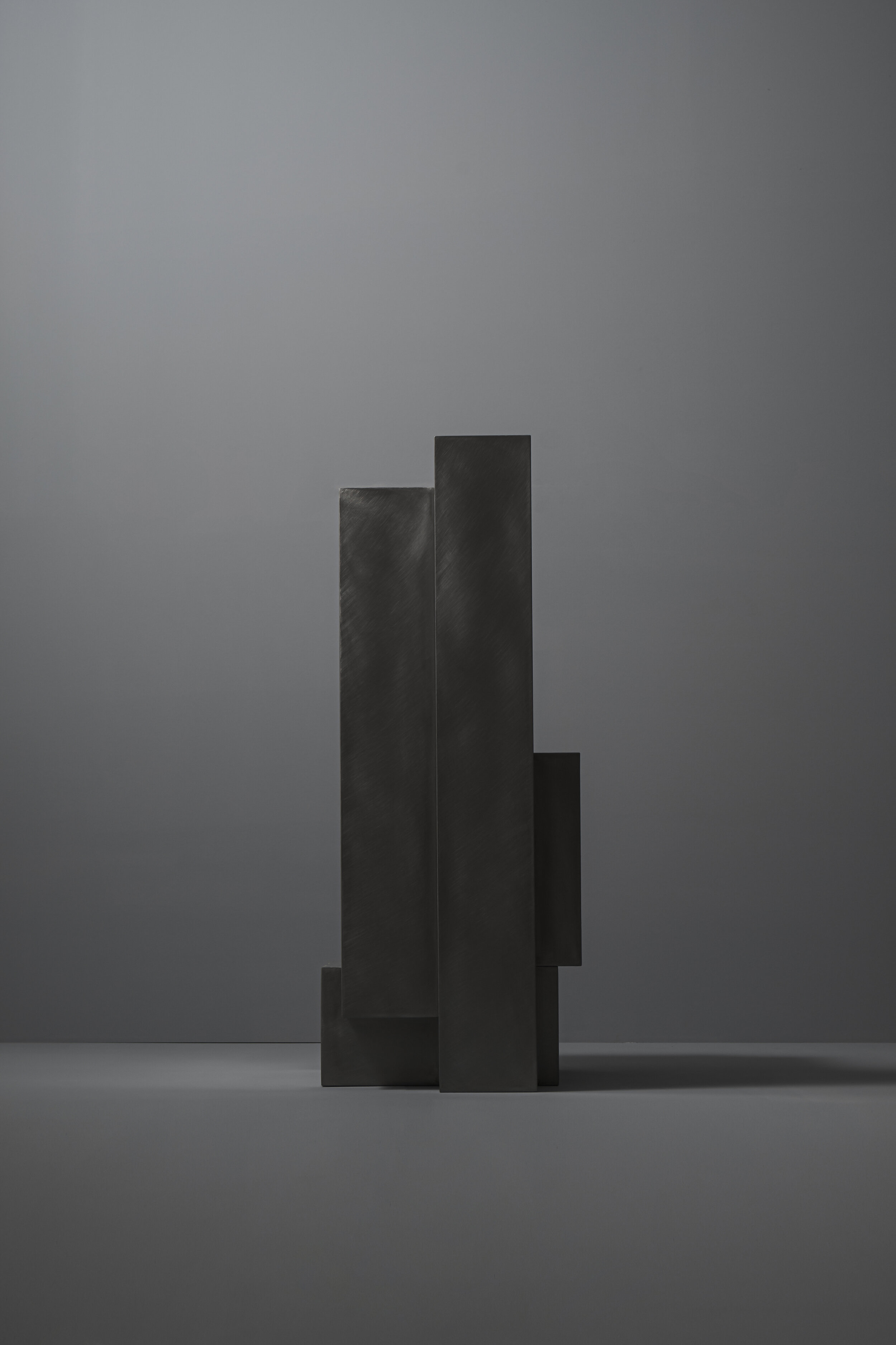 88 take0011.jpg