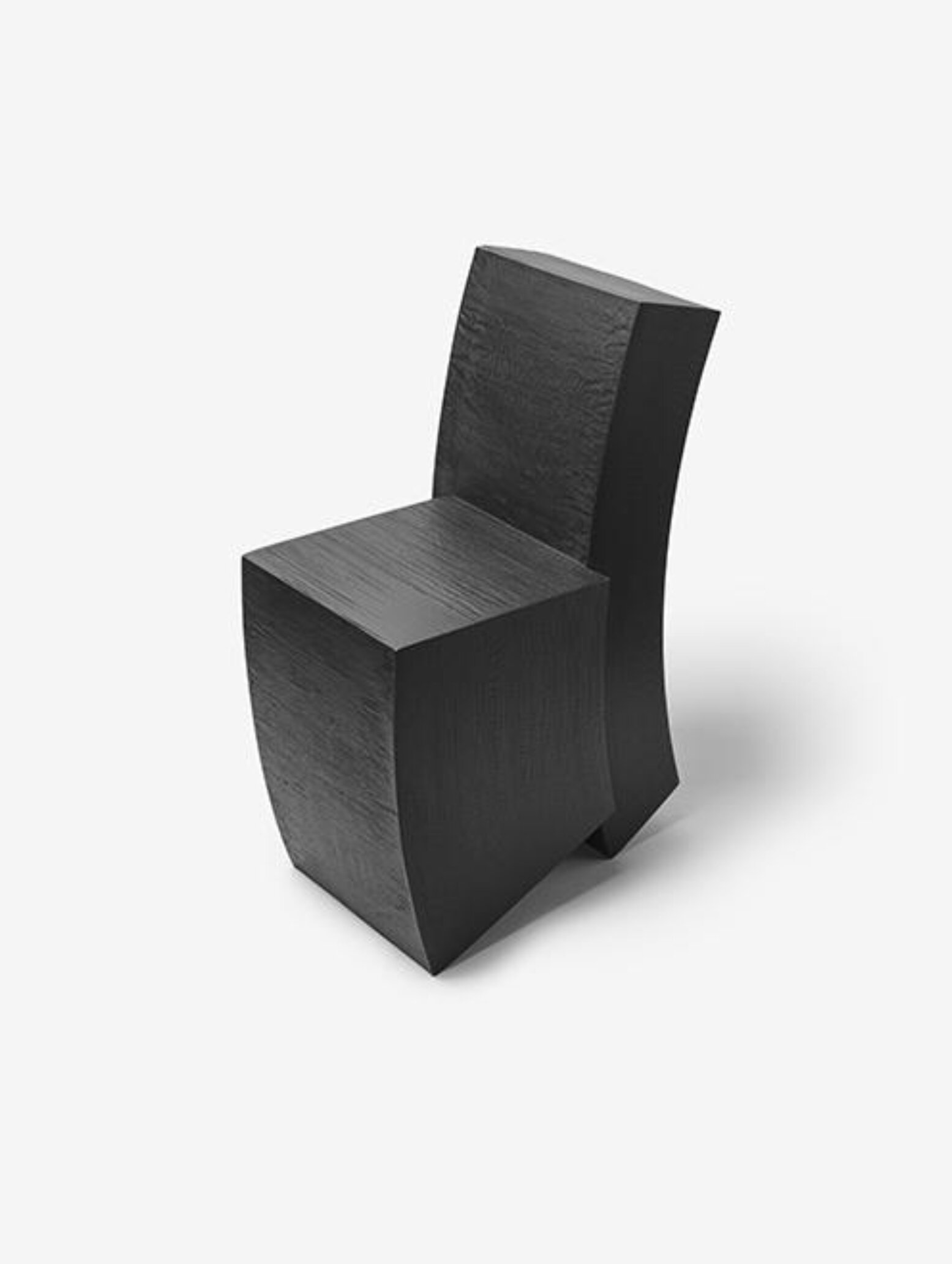 LAYERED_SERIES_CHAIR_B12.jpg